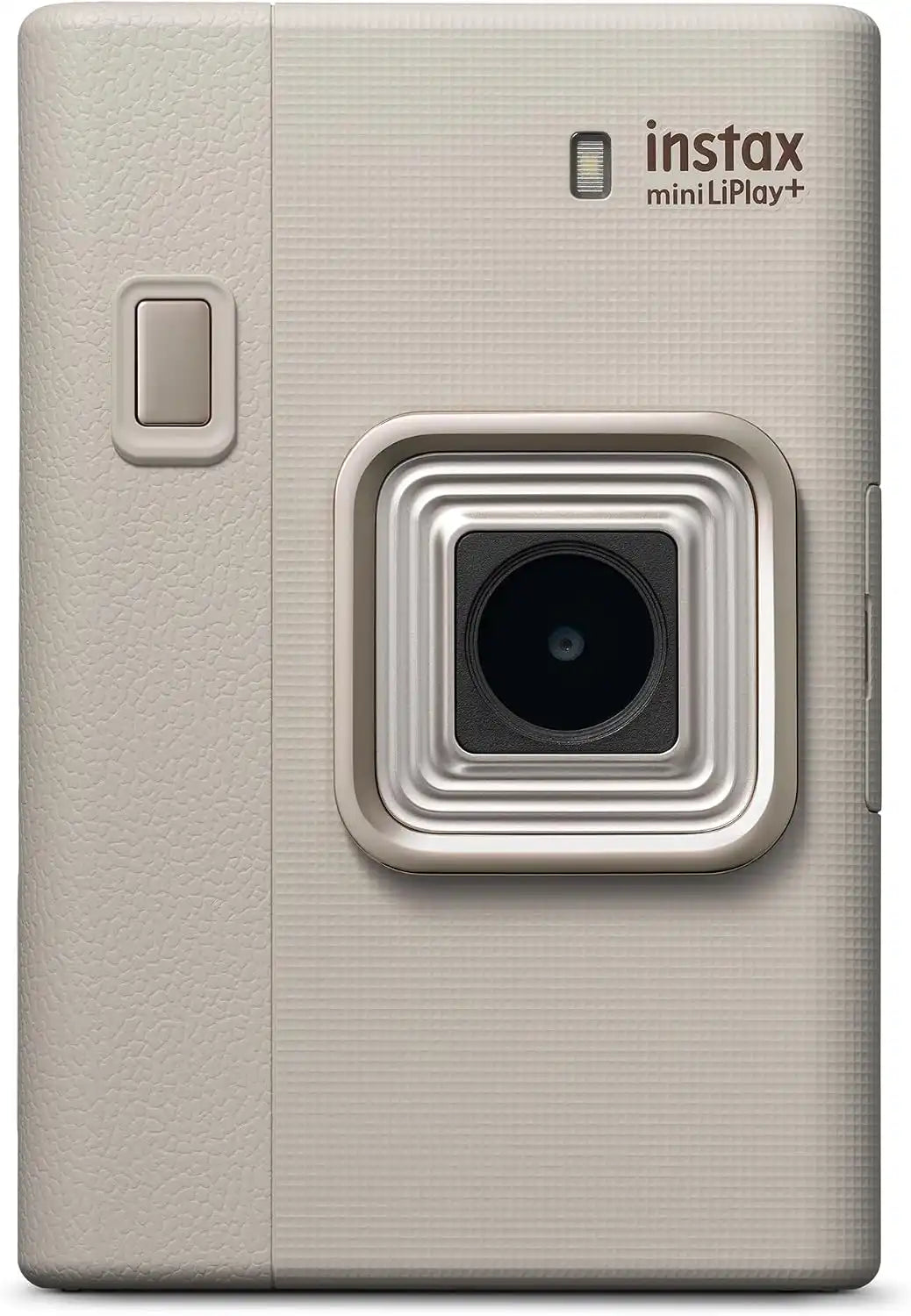 instaxcamera.it.com