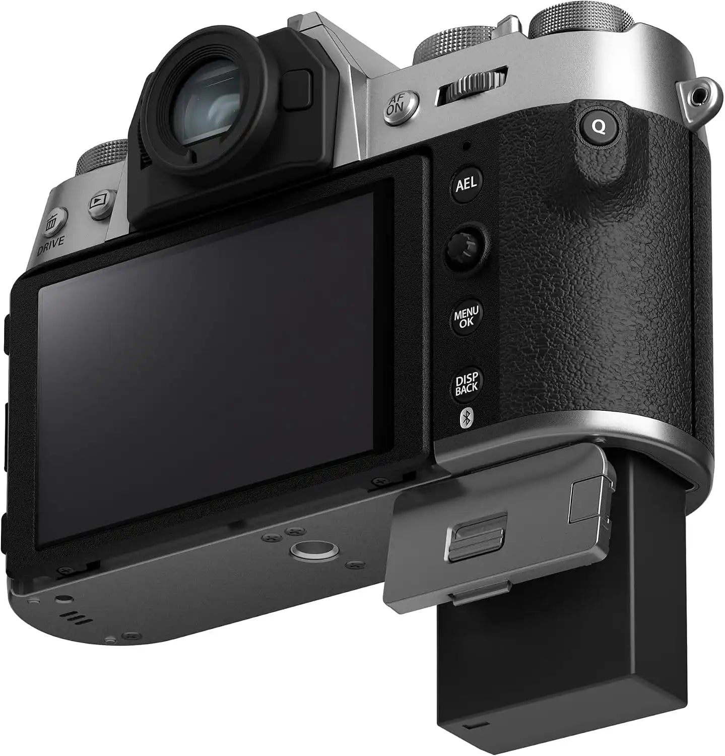 instaxcamera.it.com