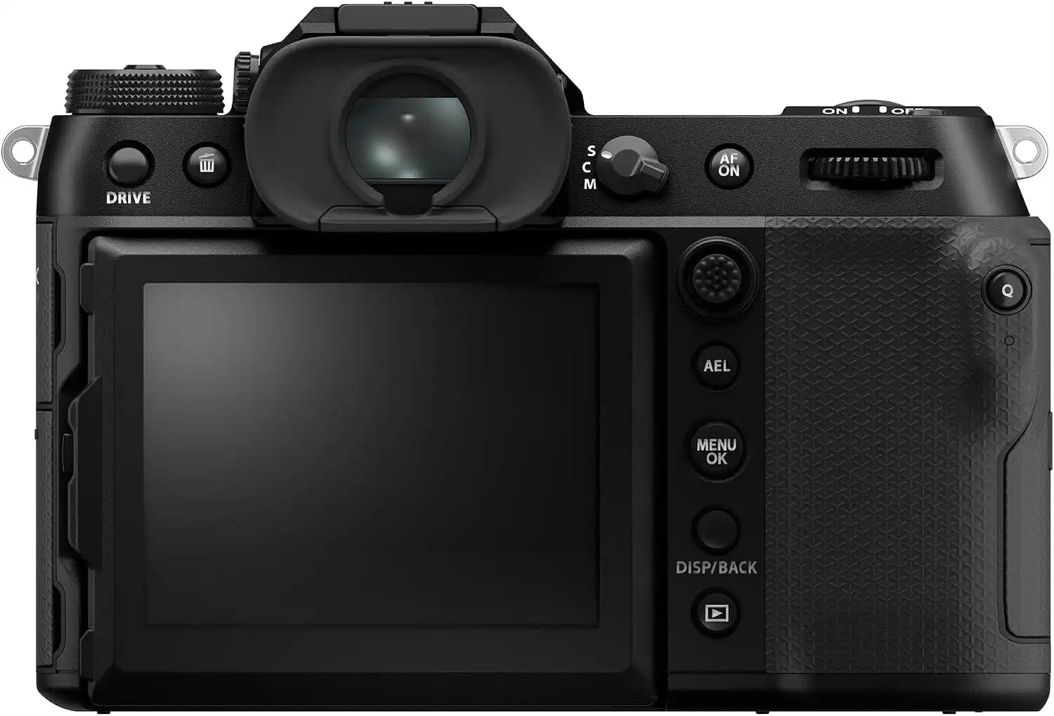 instaxcamera.it.com