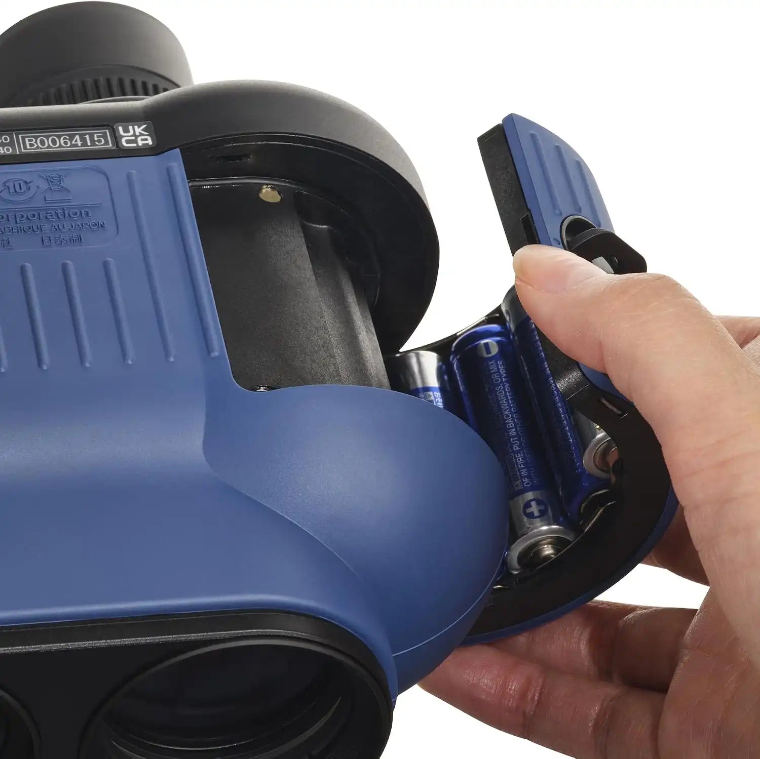 instaxcamera.it.com
