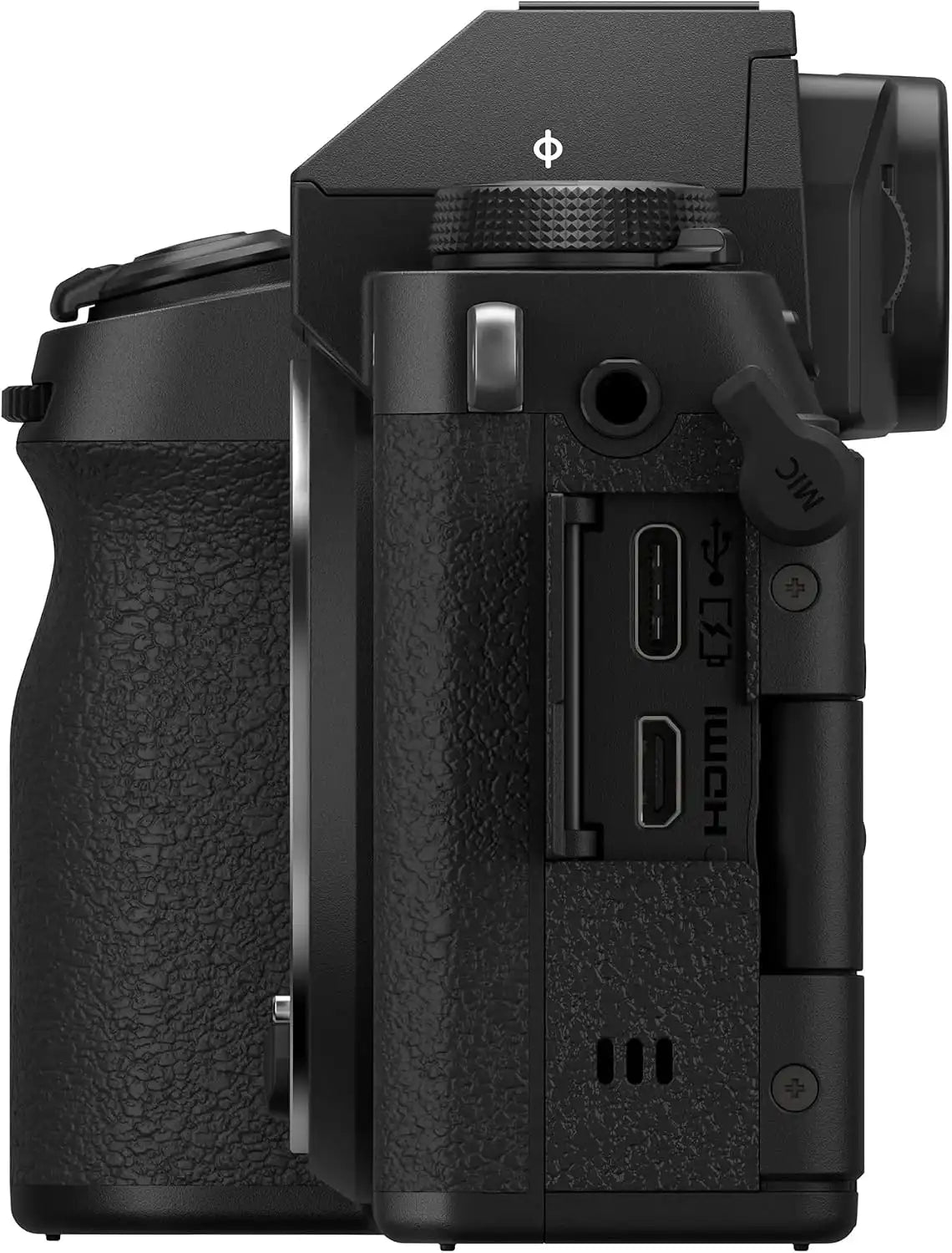 instaxcamera.it.com