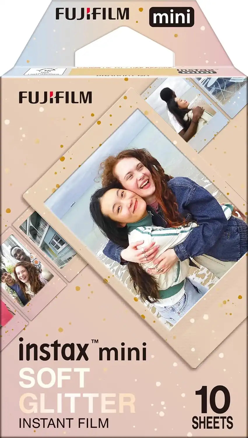 instaxcamera.it.com