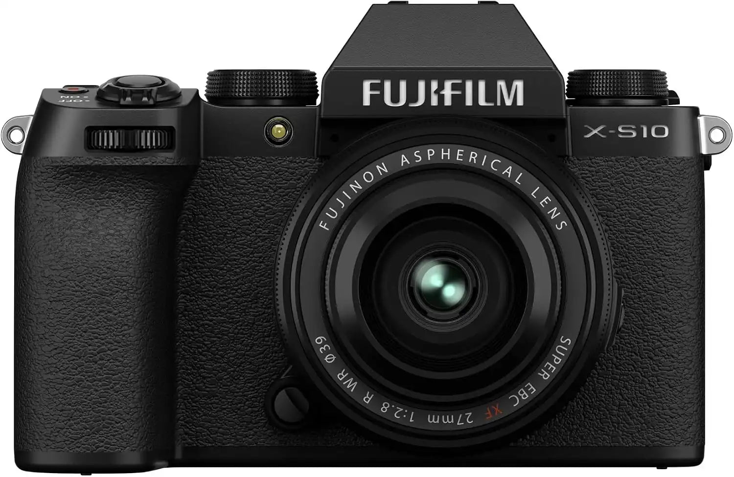 instaxcamera.it.com