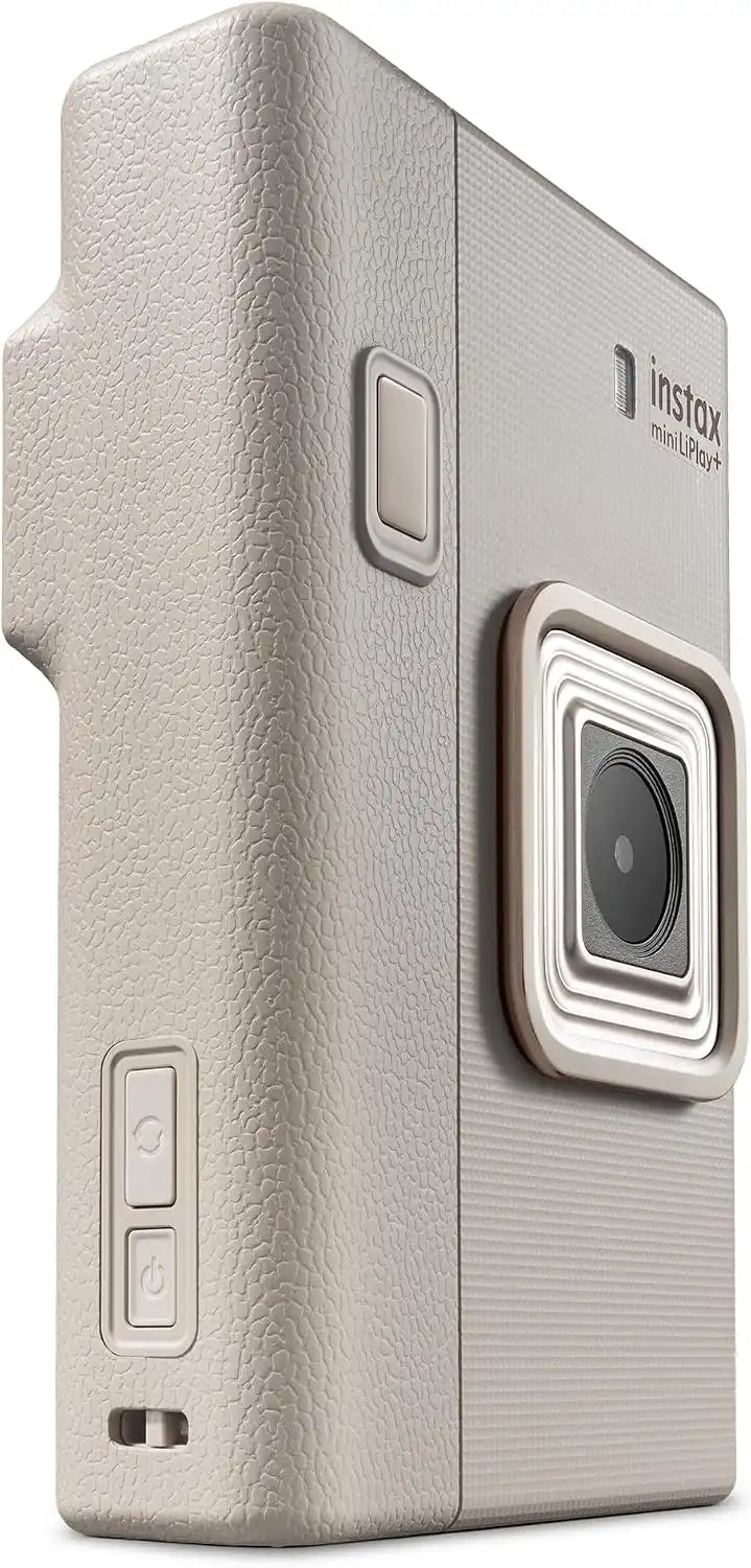 instaxcamera.it.com