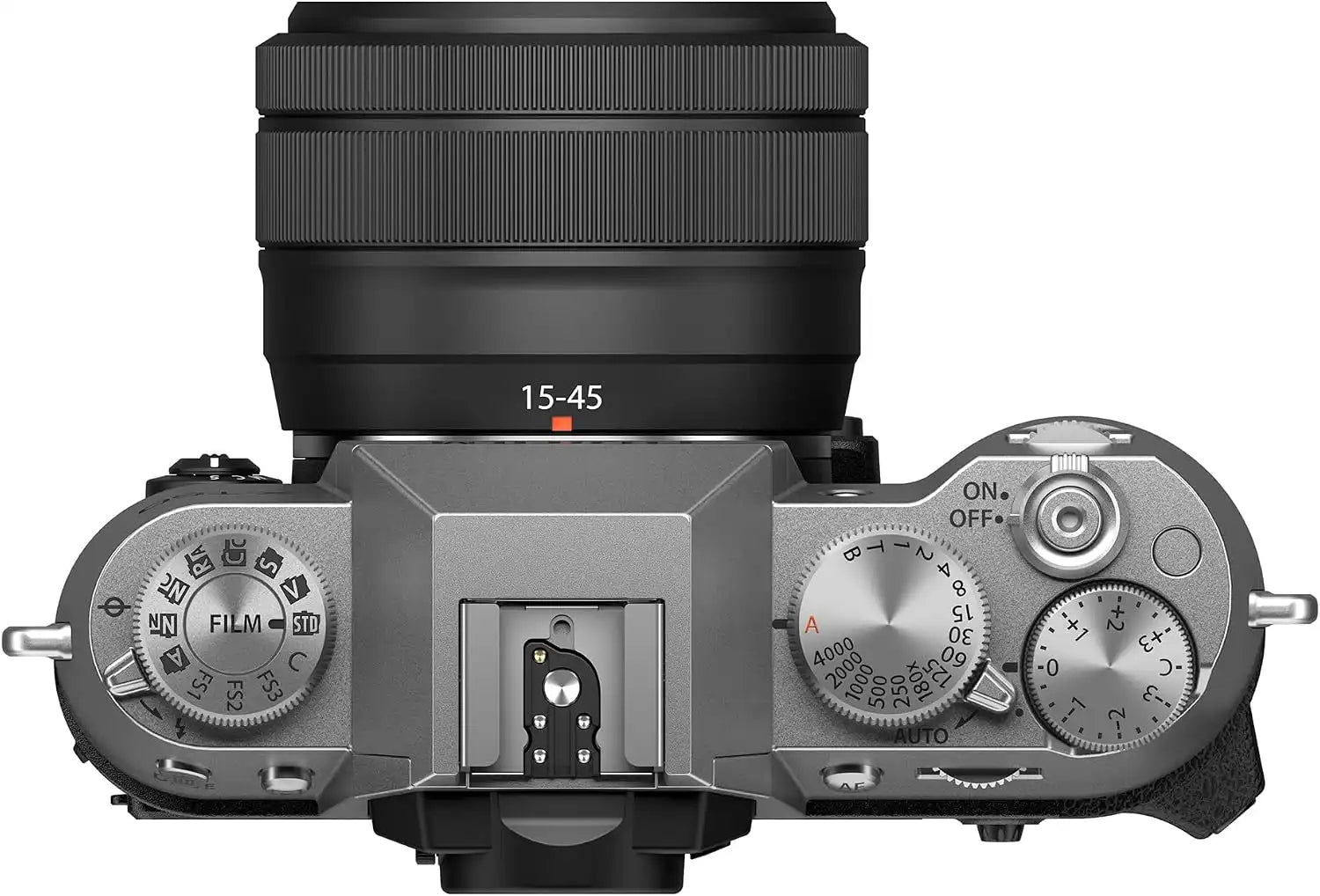instaxcamera.it.com