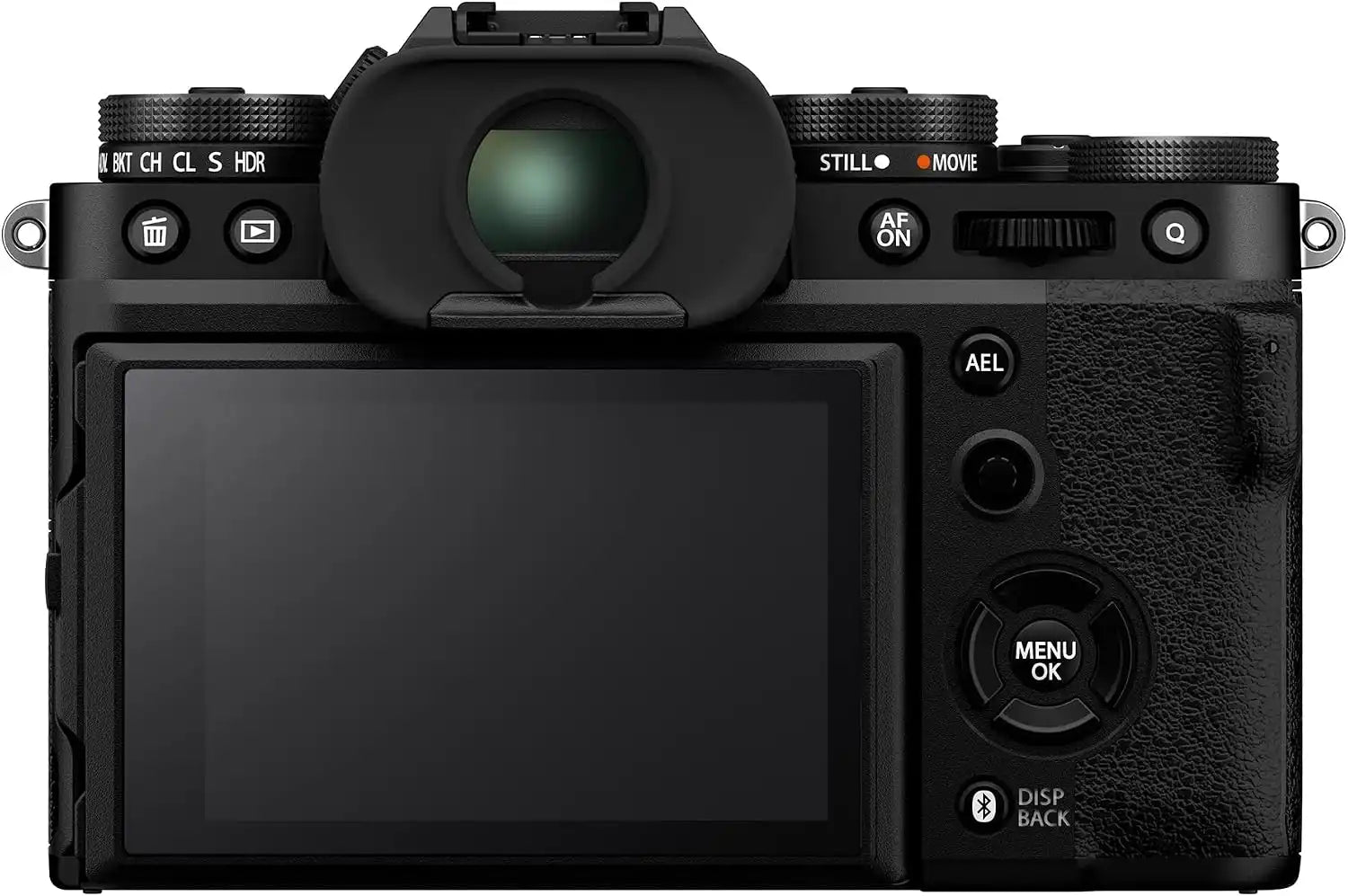 instaxcamera.it.com