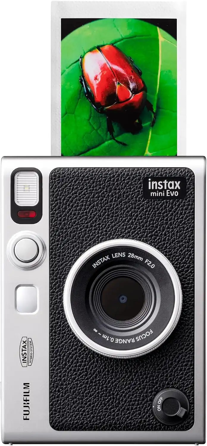 instaxcamera.it.com