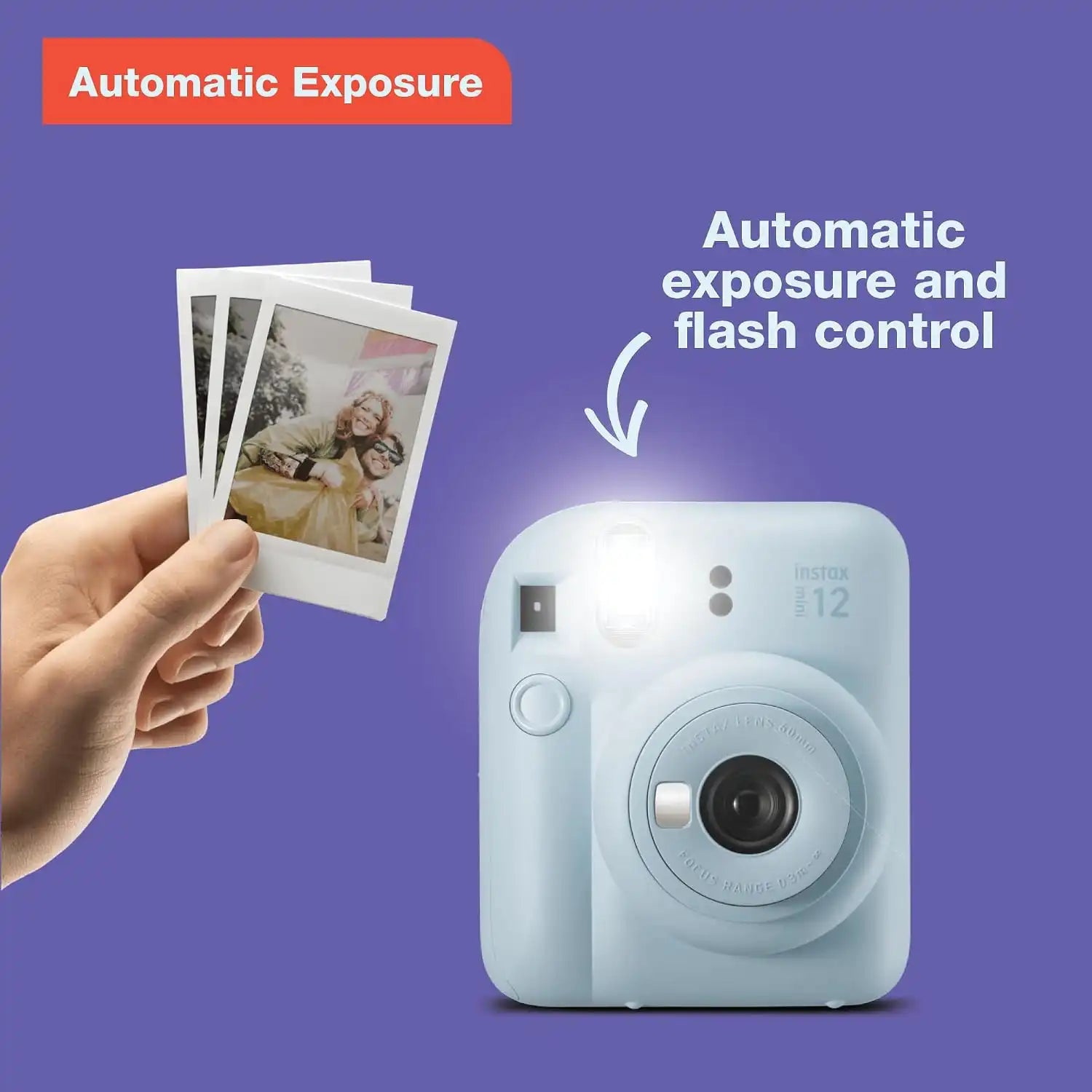 instaxcamera.it.com
