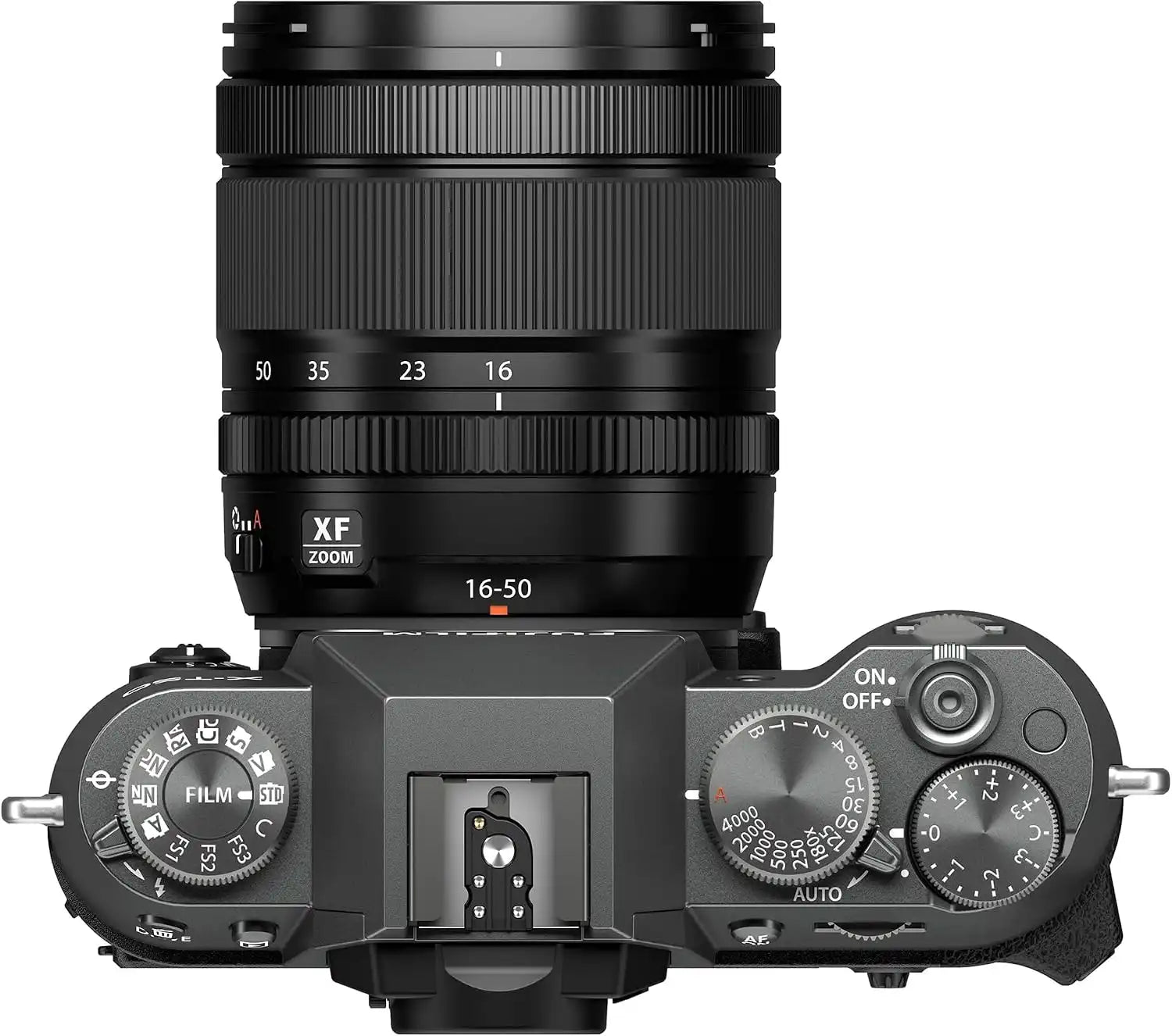 instaxcamera.it.com