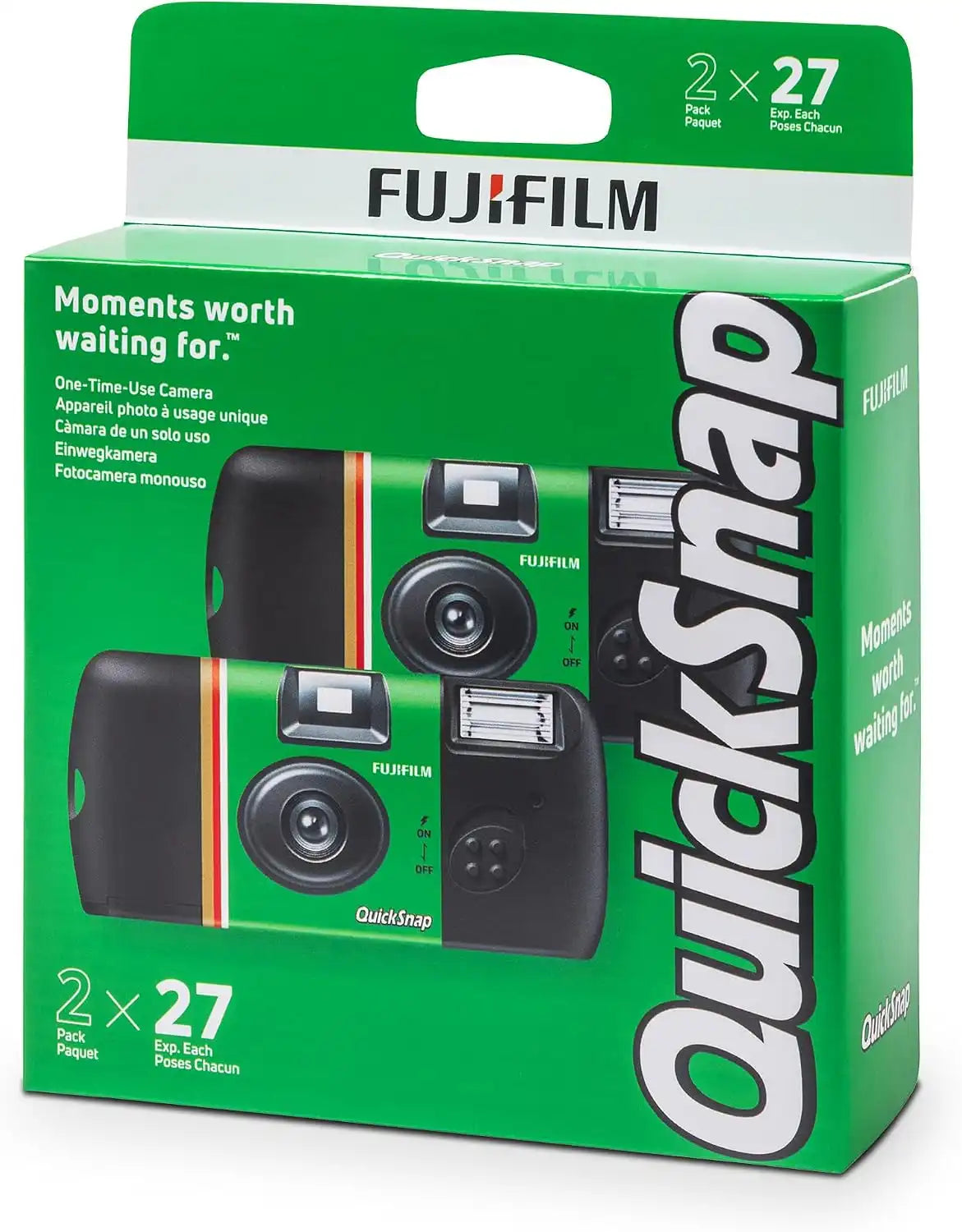 instaxcamera.it.com