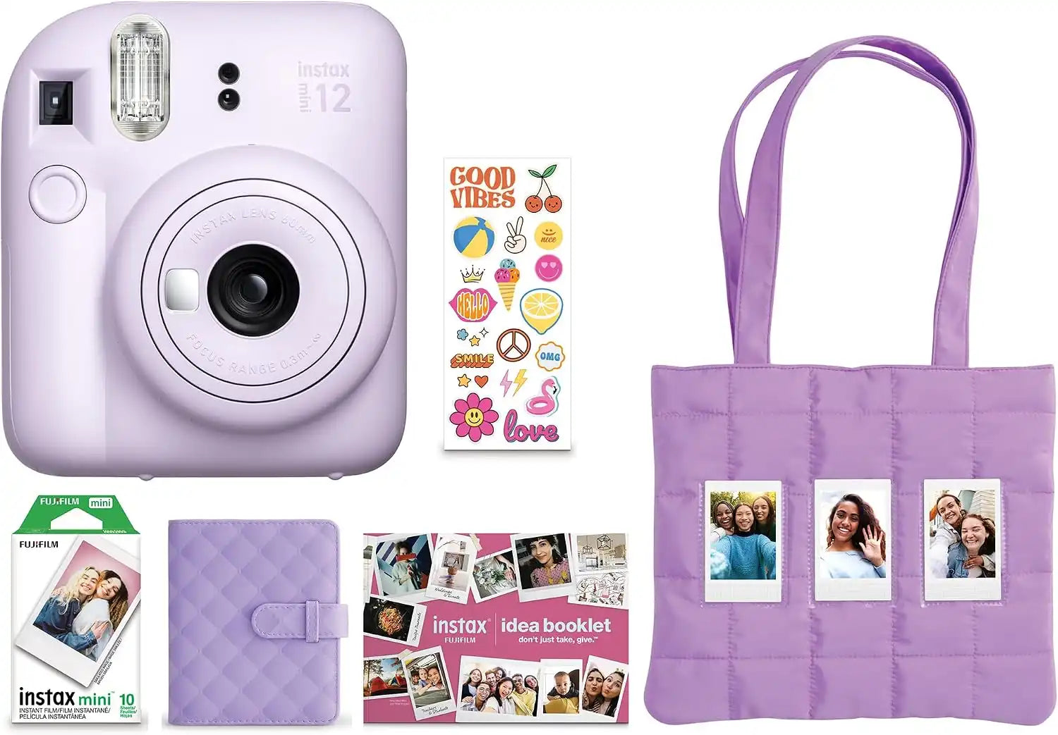 instaxcamera.it.com
