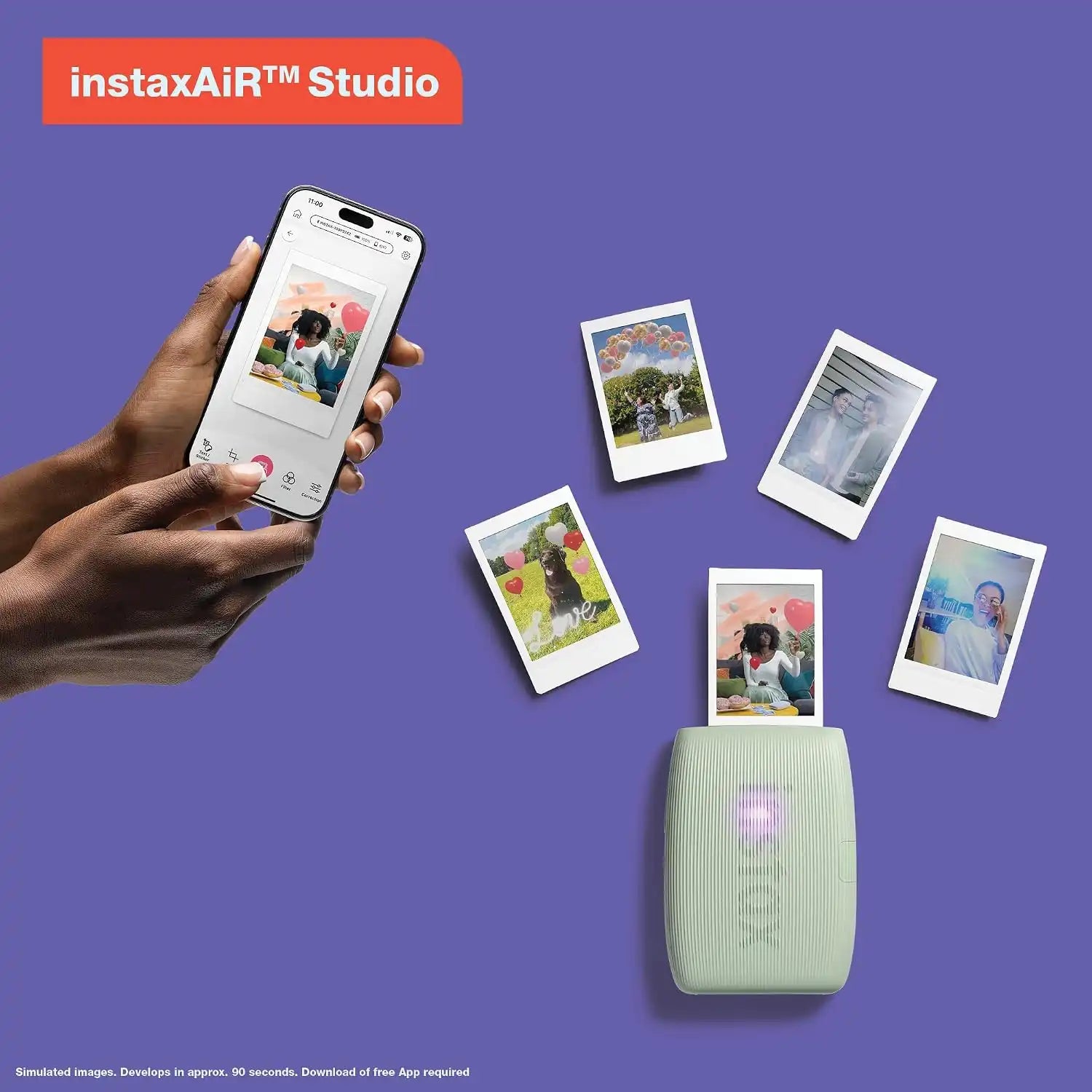 instaxcamera.it.com