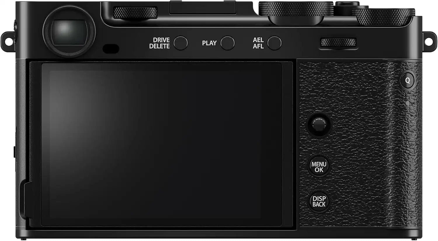 instaxcamera.it.com
