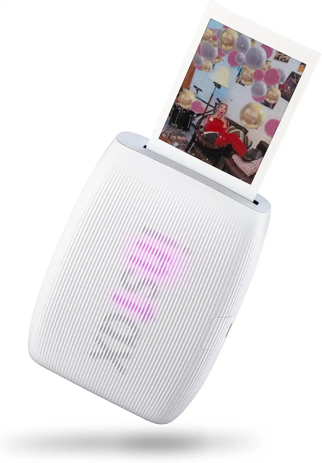 instaxcamera.it.com