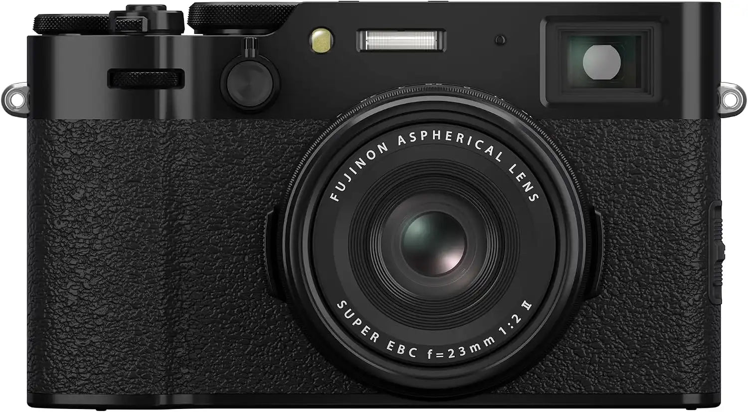 instaxcamera.it.com