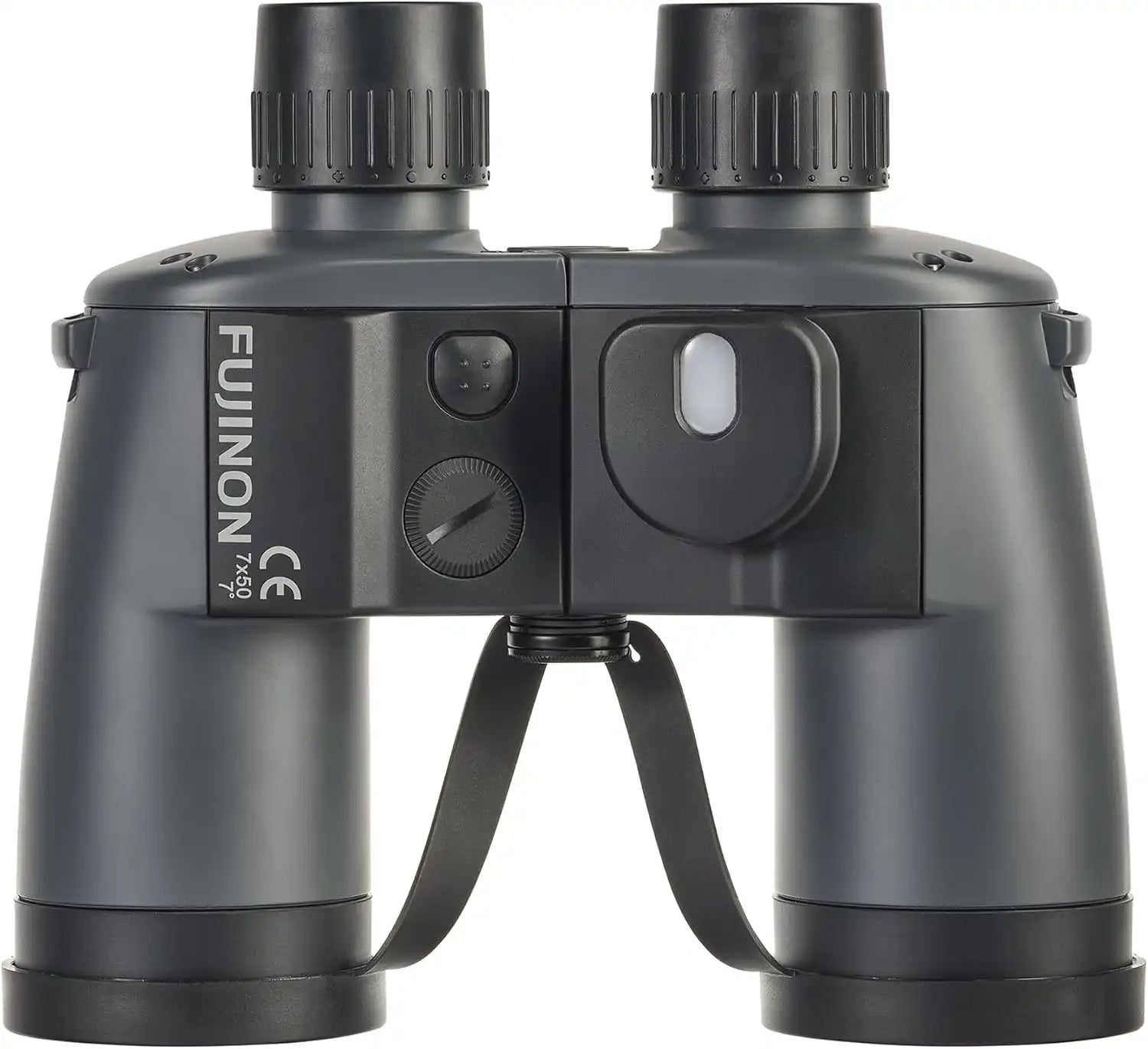 instaxcamera.it.com