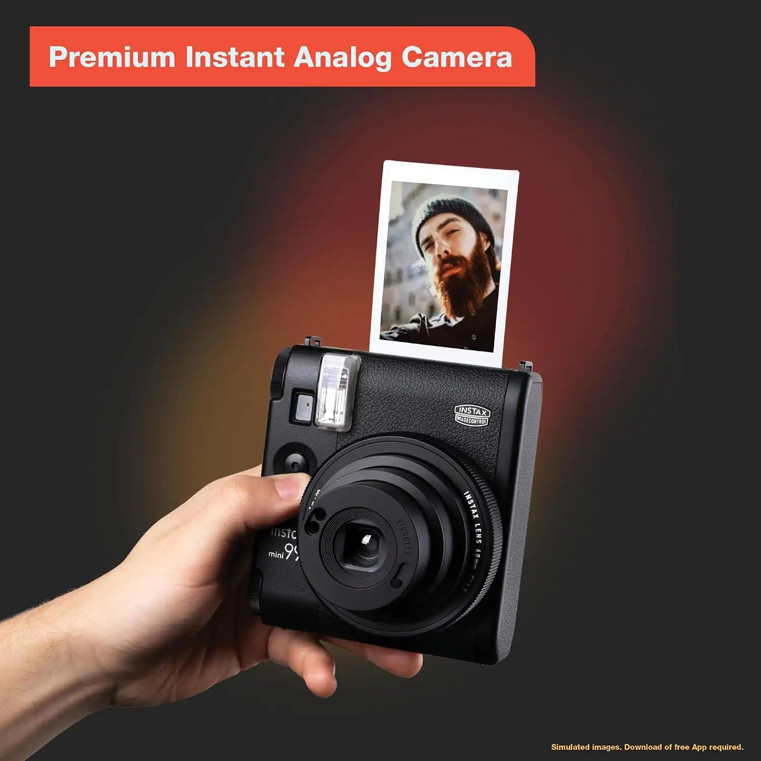 instaxcamera.it.com