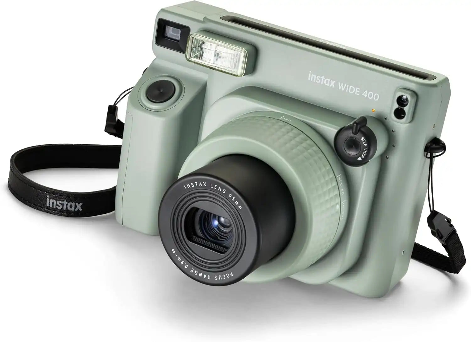 instaxcamera.it.com