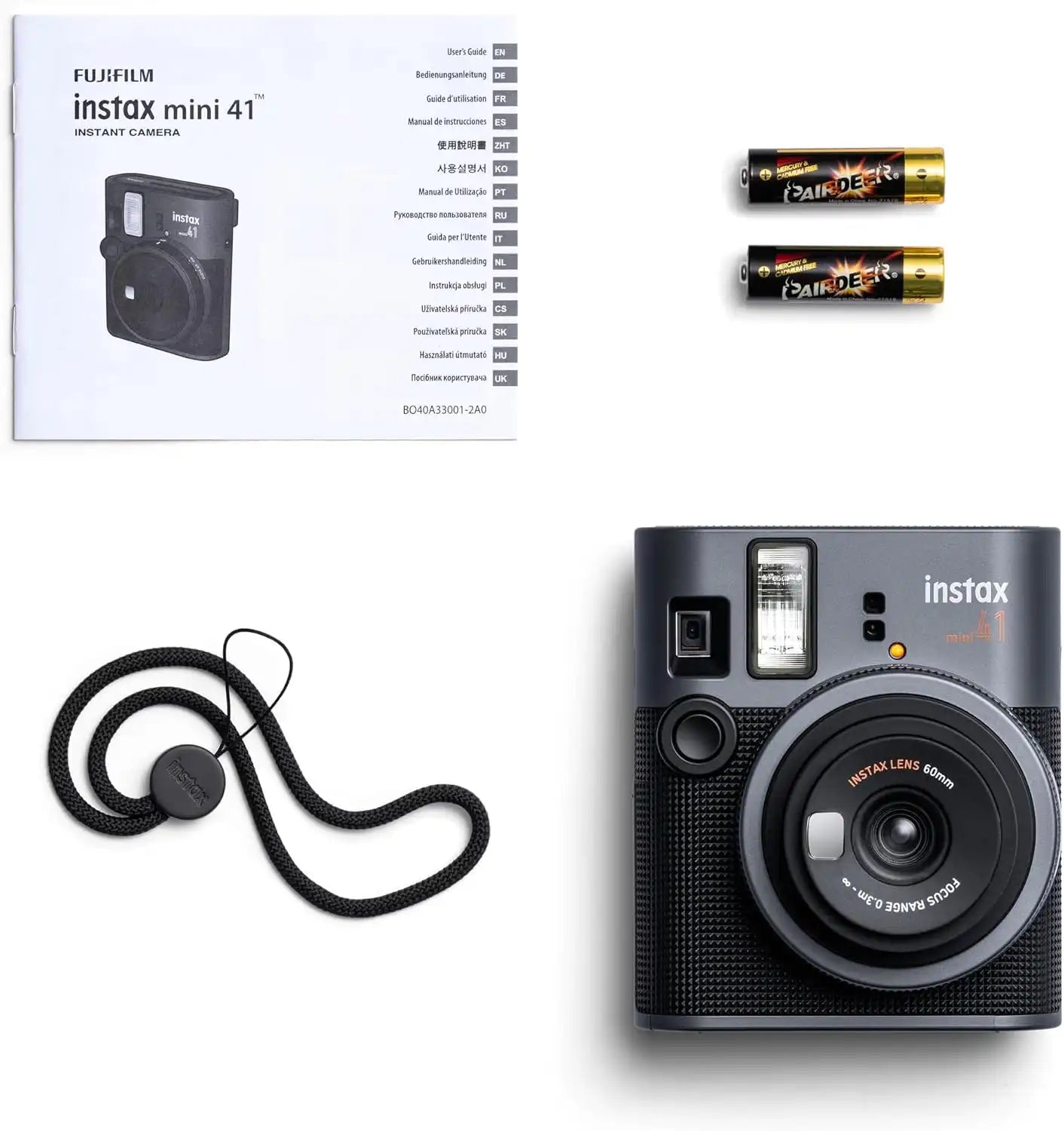 instaxcamera.it.com