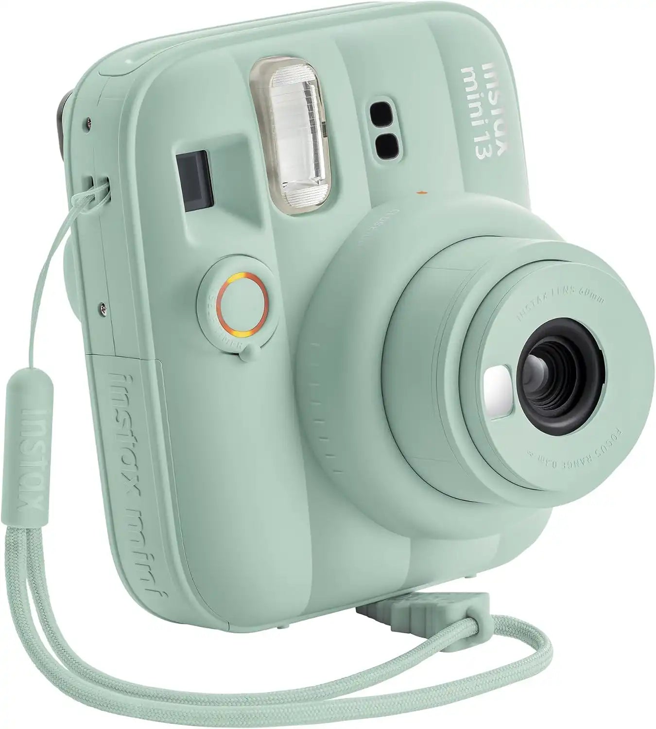 instaxcamera.it.com