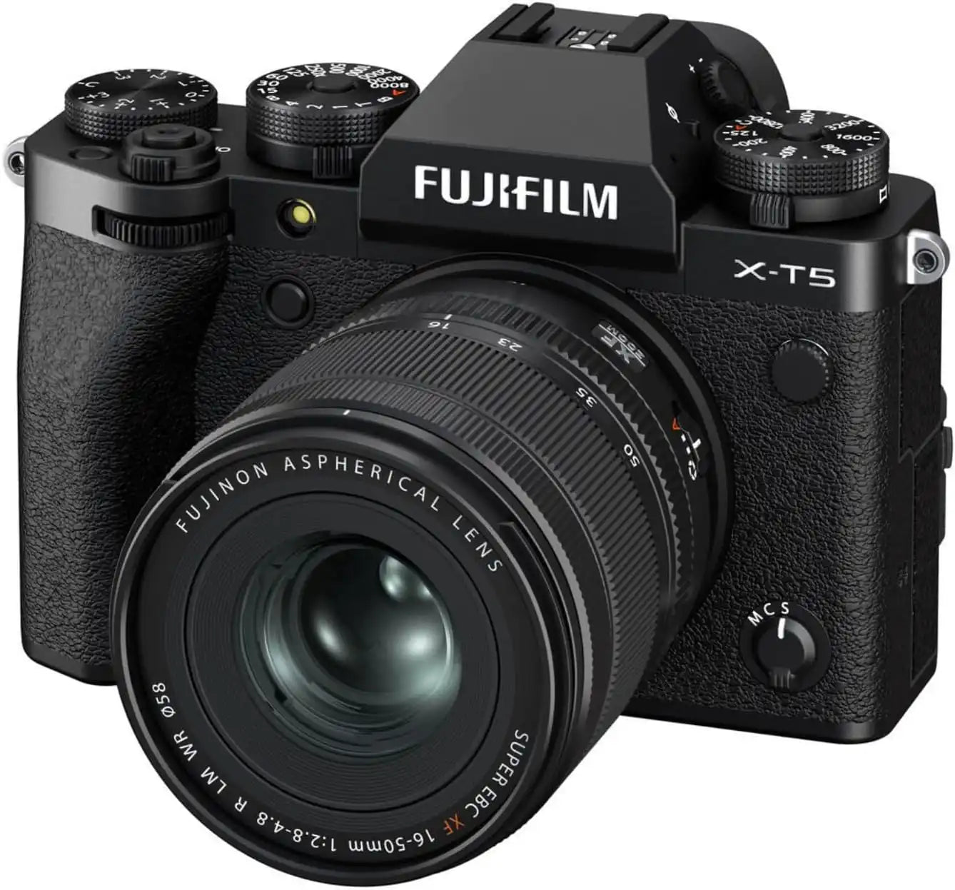 instaxcamera.it.com