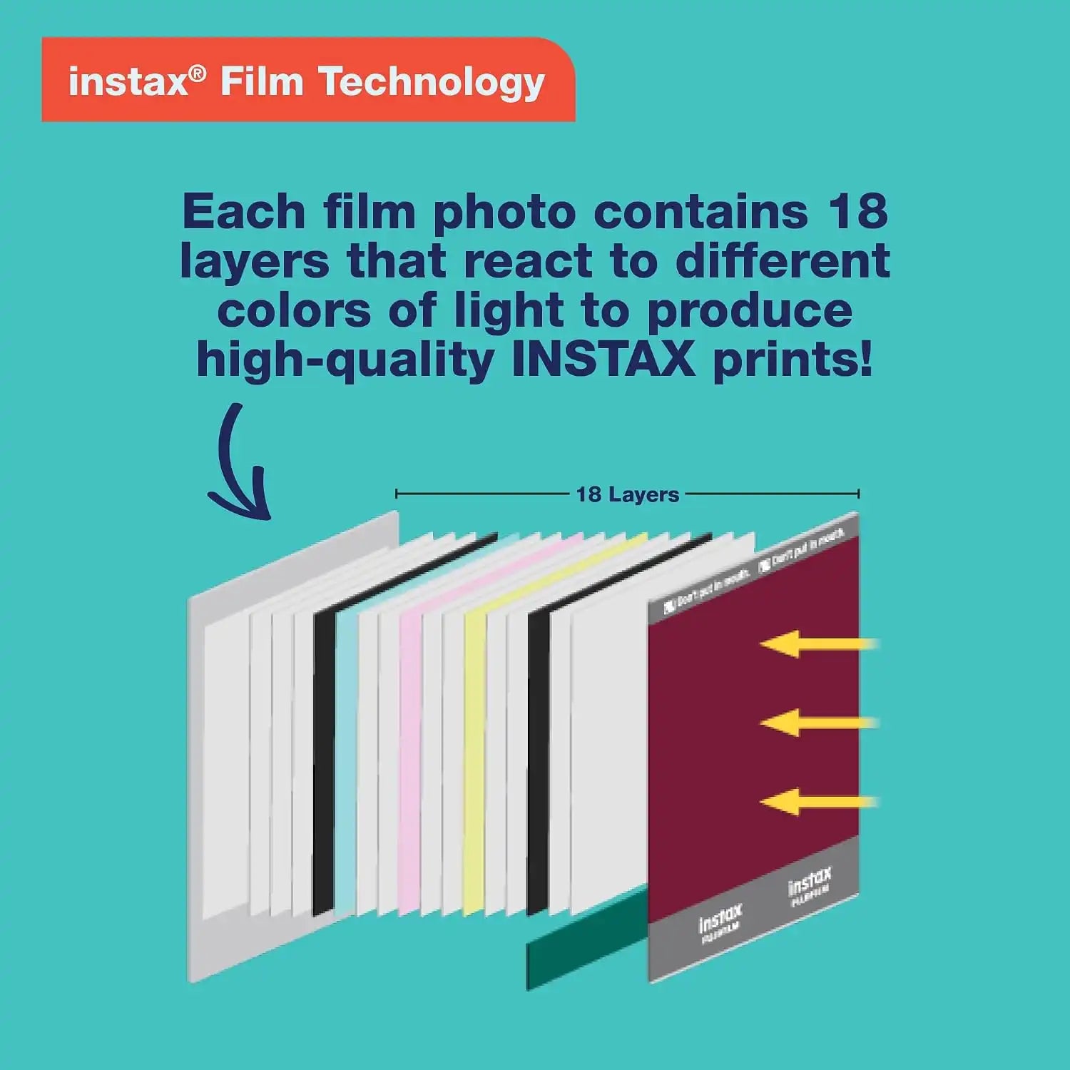 instaxcamera.it.com