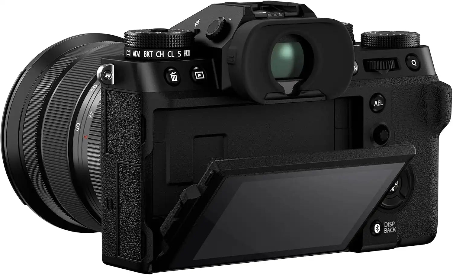 instaxcamera.it.com