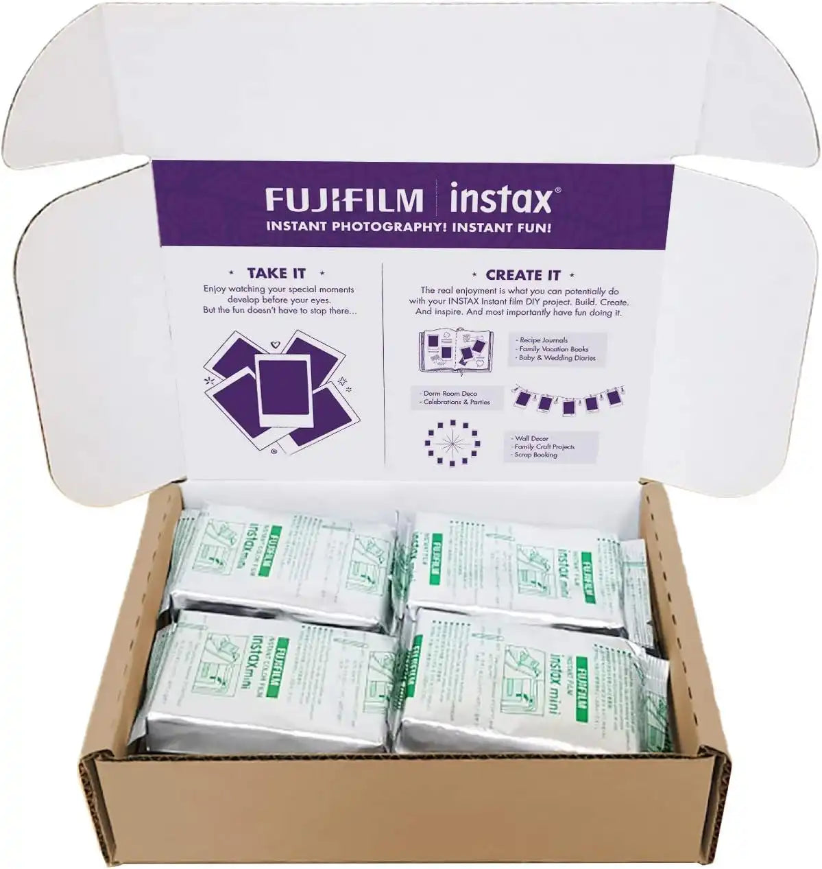 instaxcamera.it.com