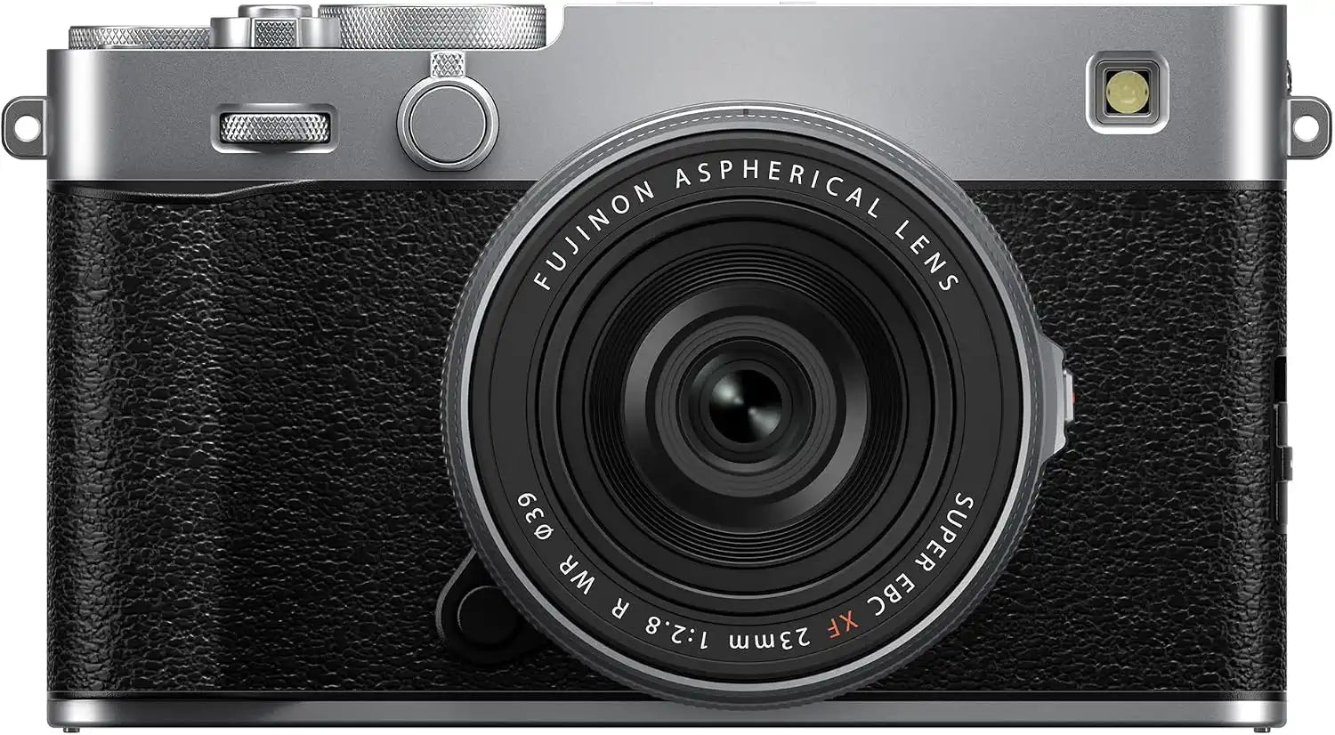 instaxcamera.it.com