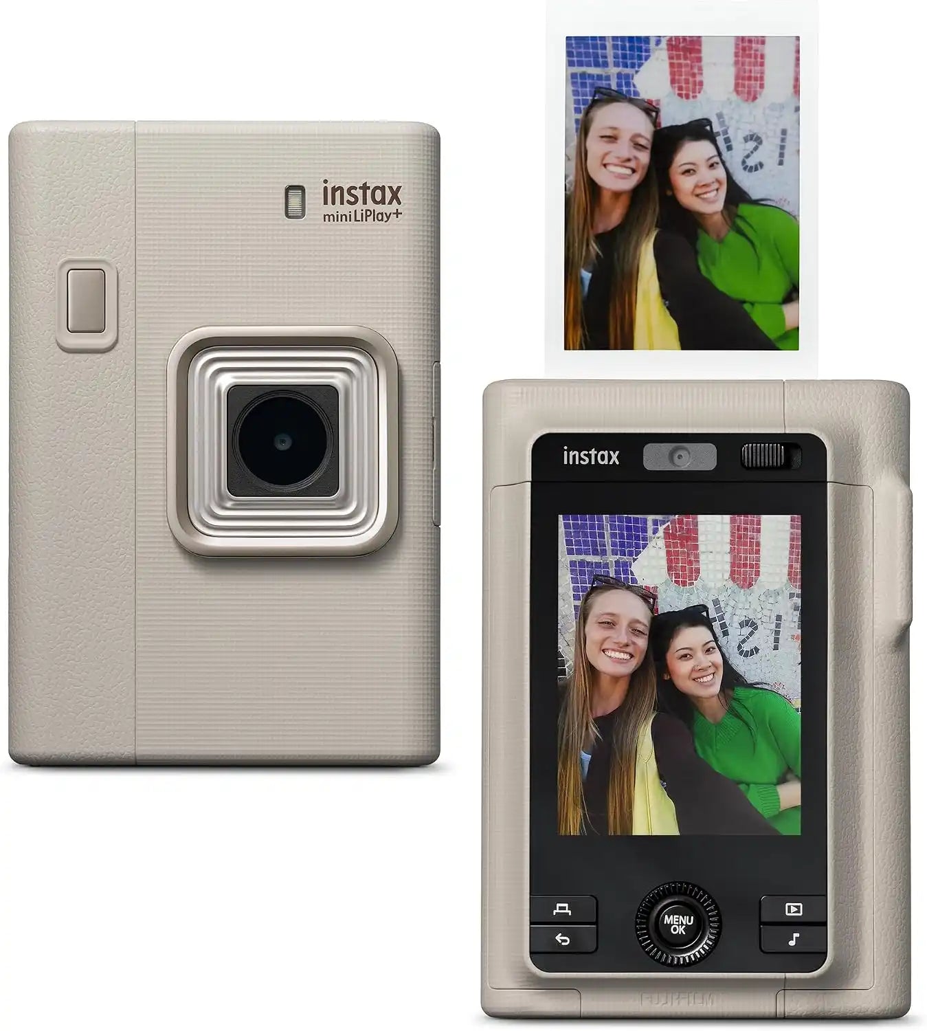 instaxcamera.it.com