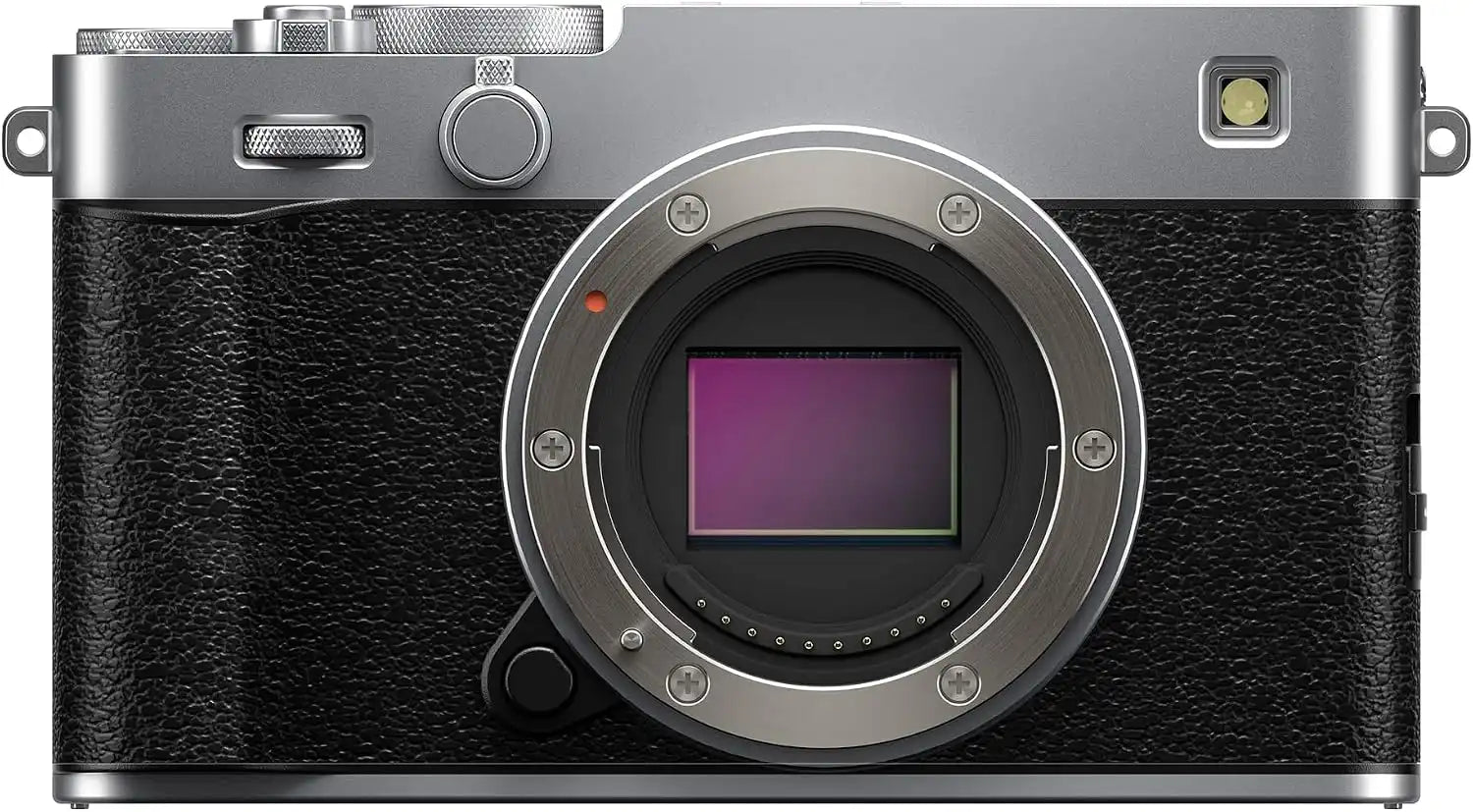 instaxcamera.it.com