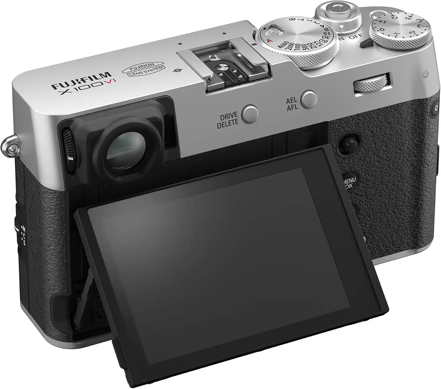 instaxcamera.it.com
