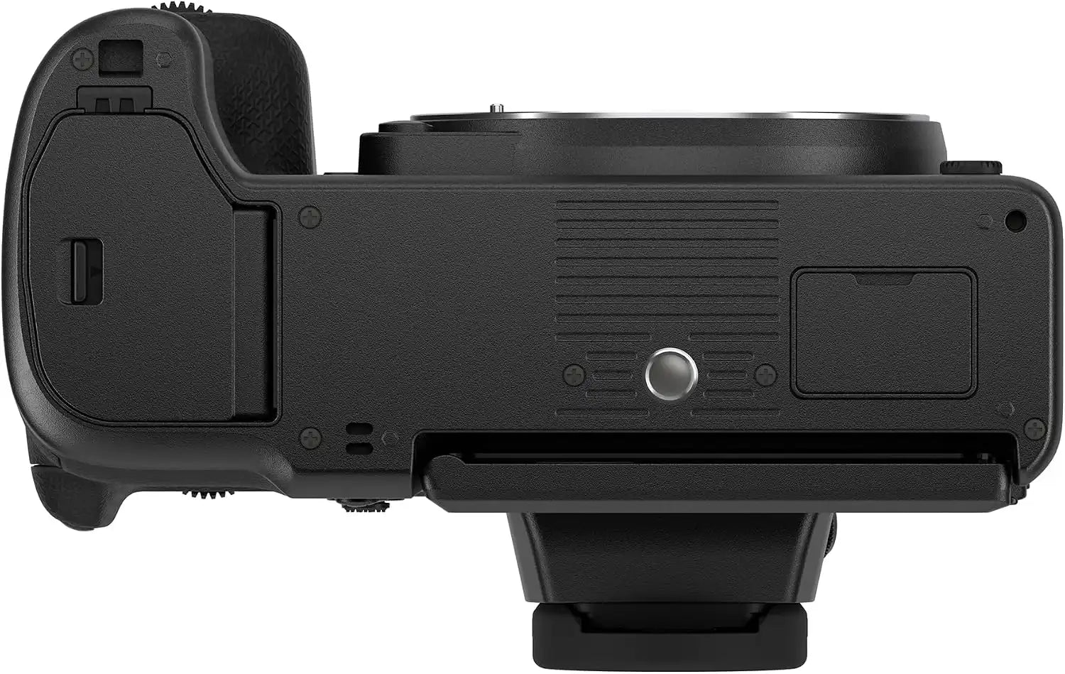 instaxcamera.it.com