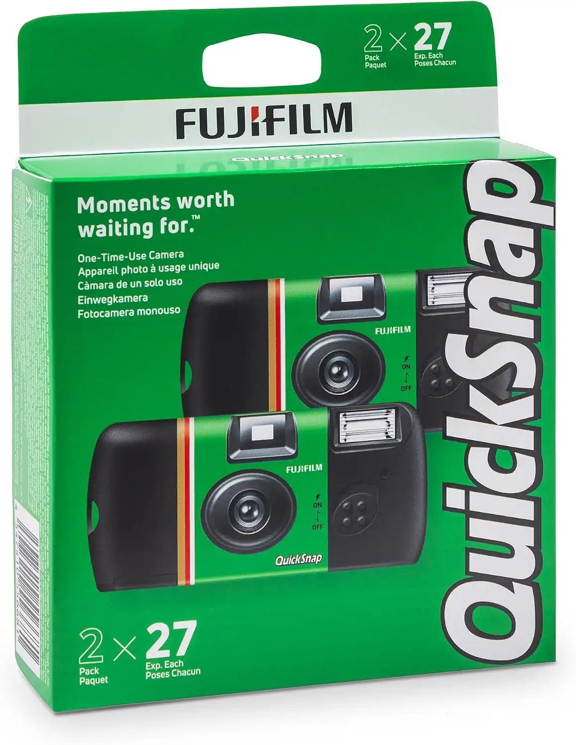 instaxcamera.it.com