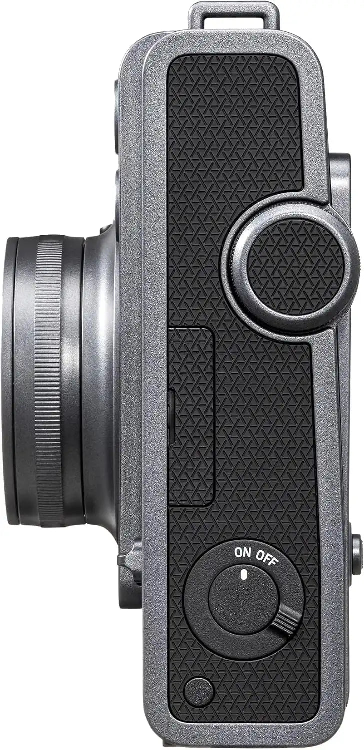 instaxcamera.it.com