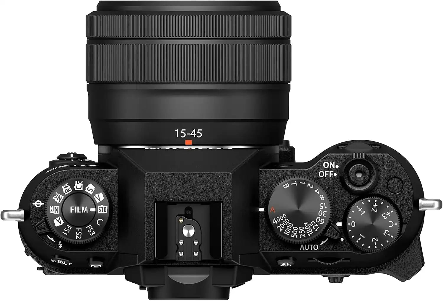 instaxcamera.it.com