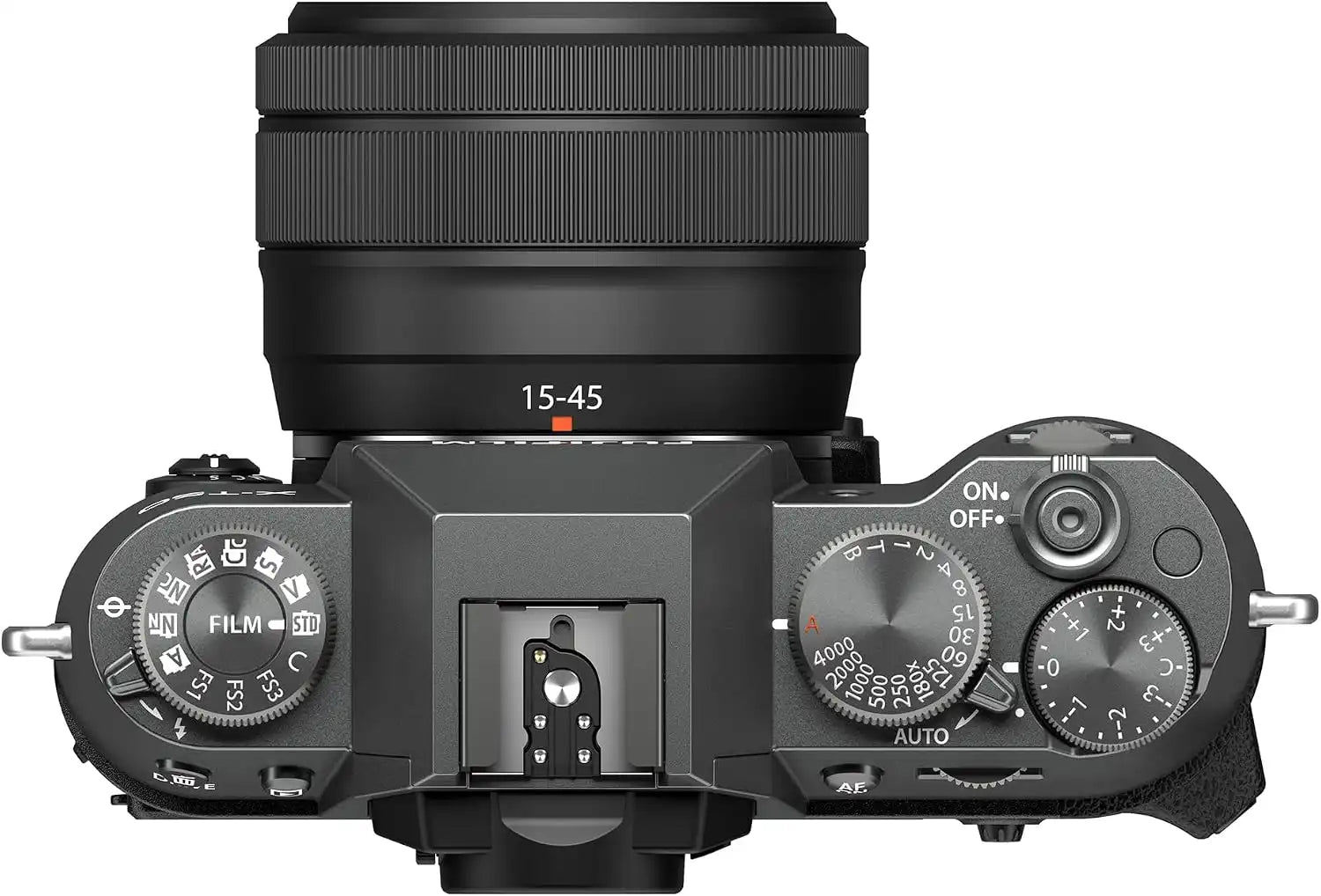 instaxcamera.it.com