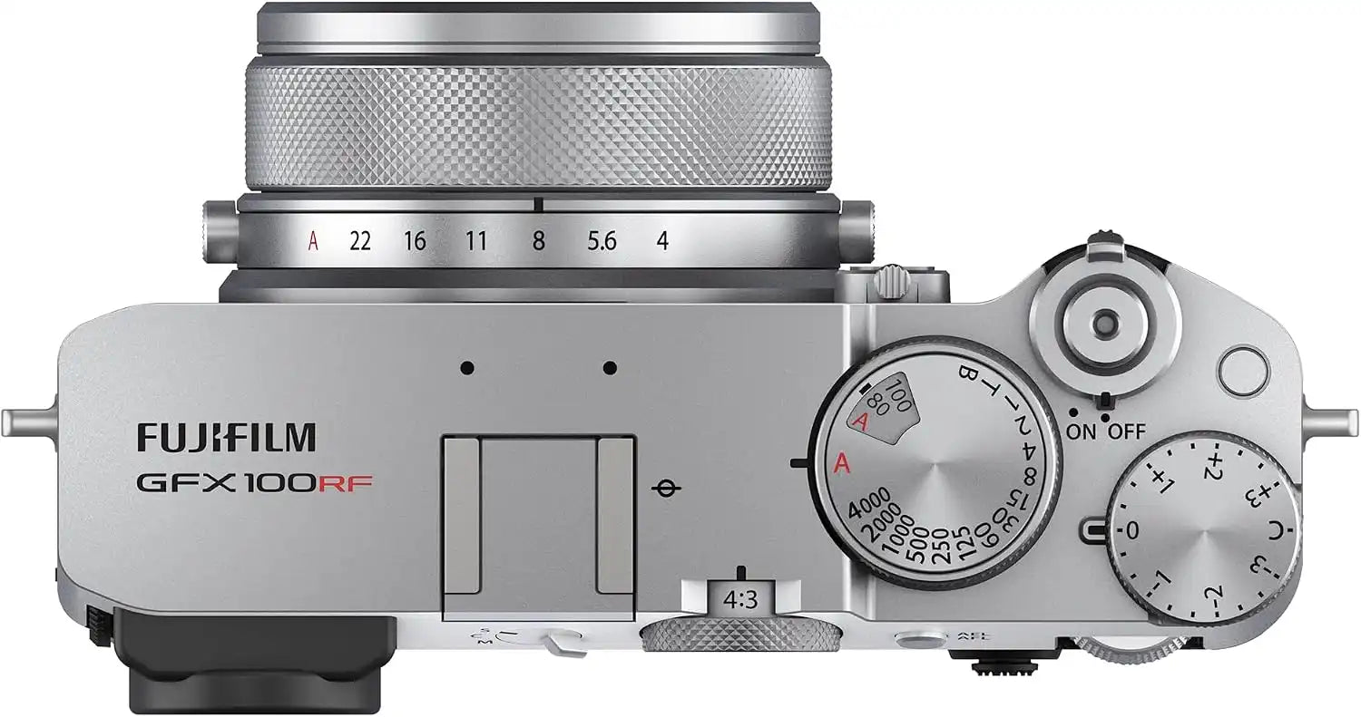 instaxcamera.it.com