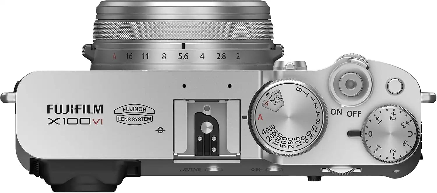 instaxcamera.it.com