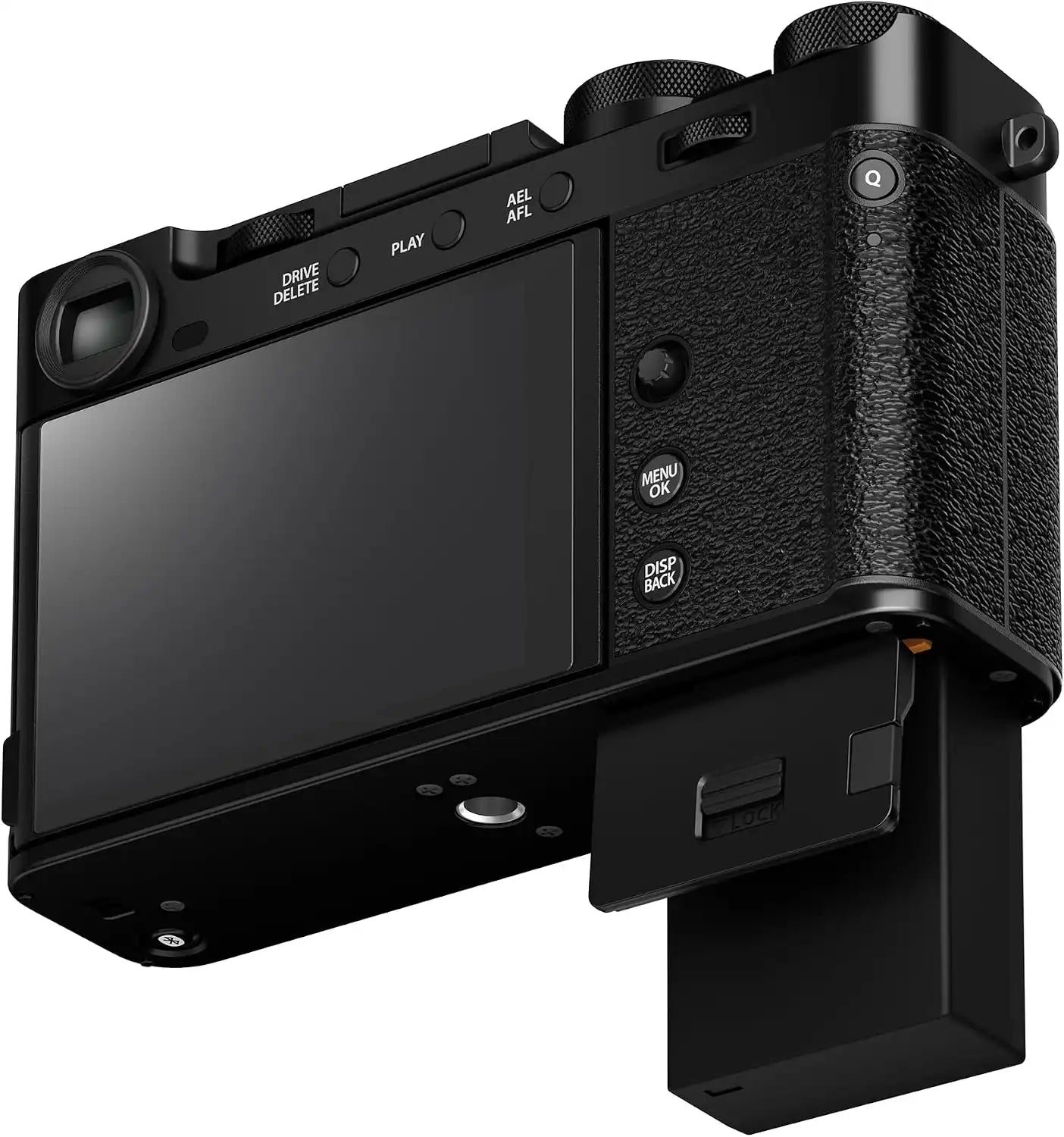 instaxcamera.it.com