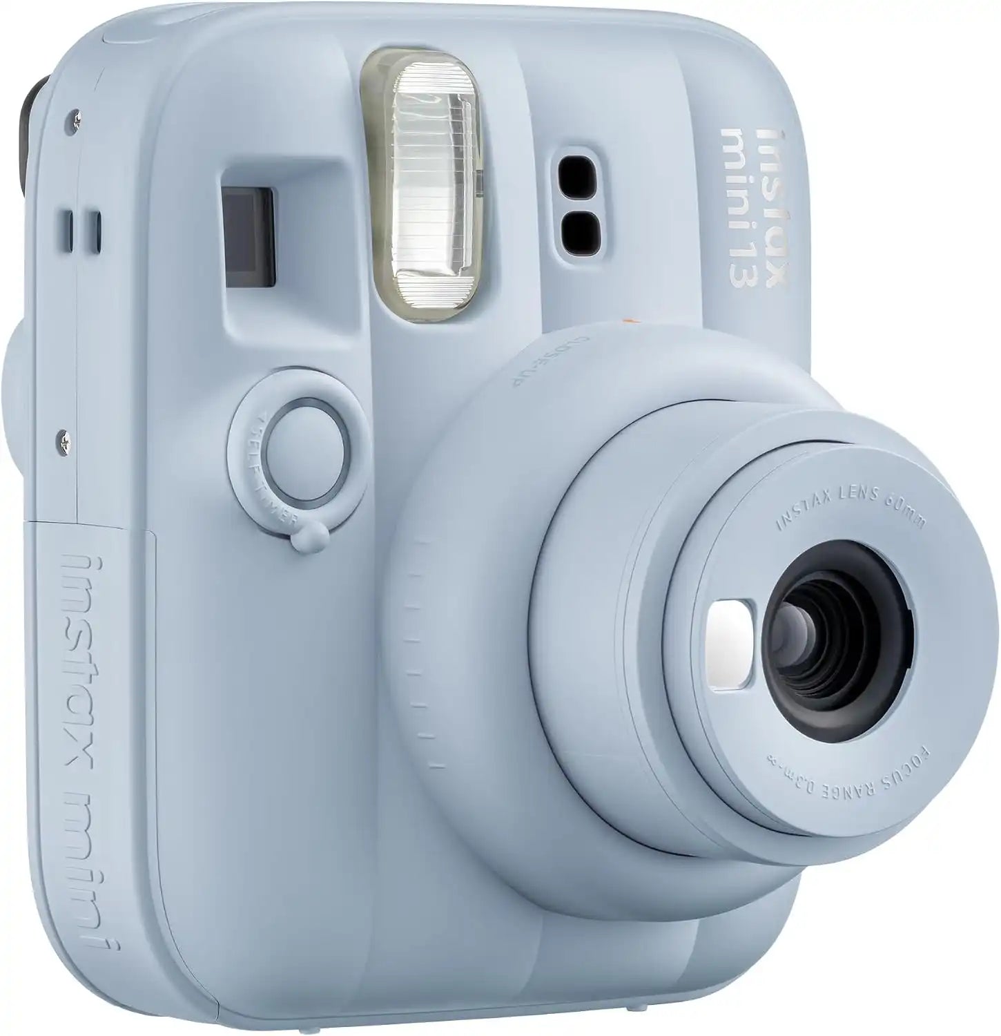 instaxcamera.it.com