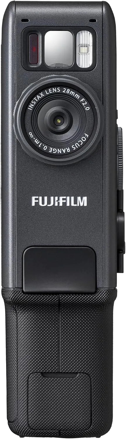 instaxcamera.it.com