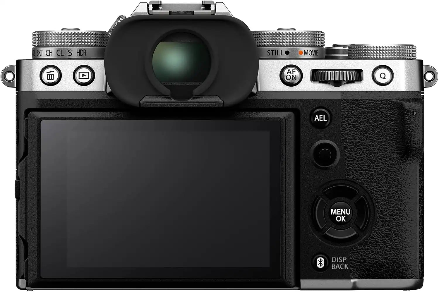 instaxcamera.it.com