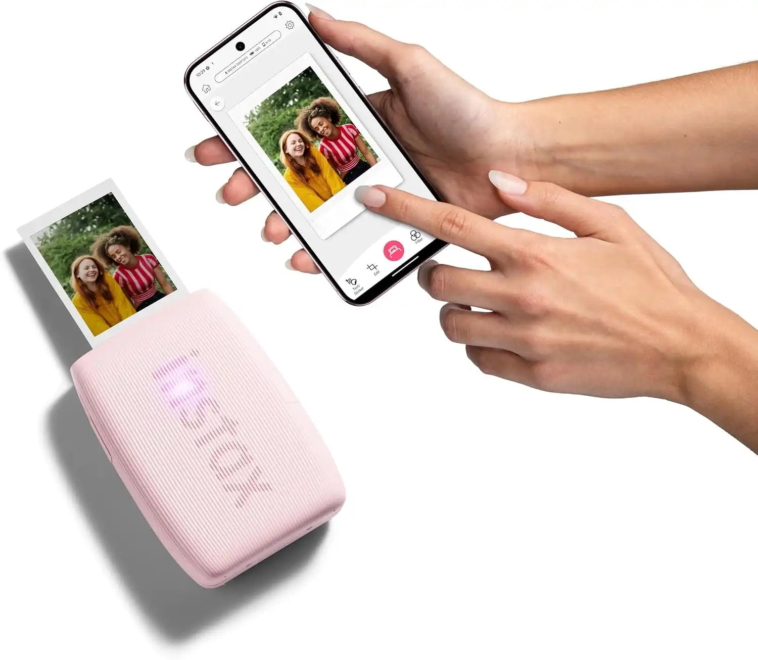 instaxcamera.it.com