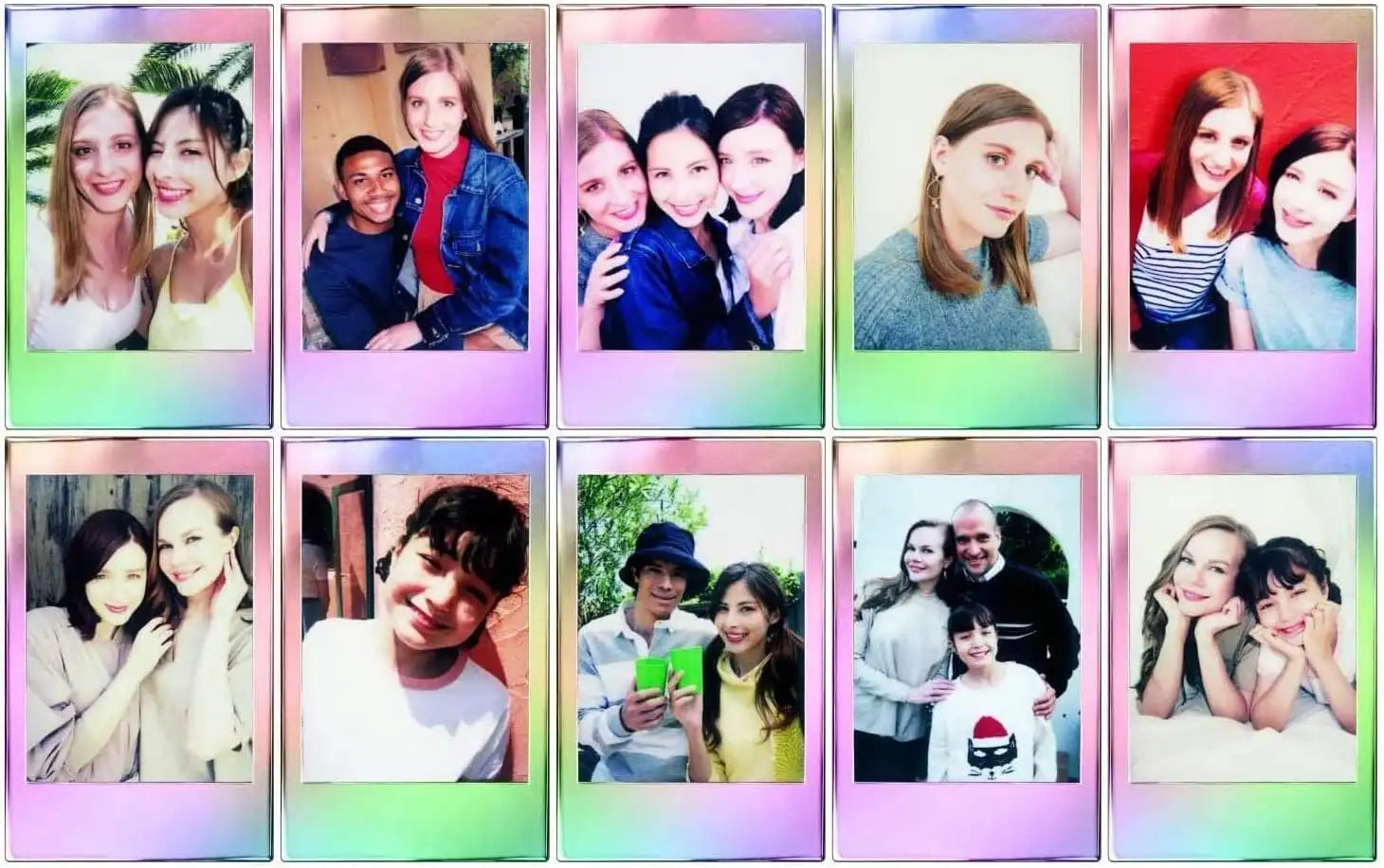 instaxcamera.it.com