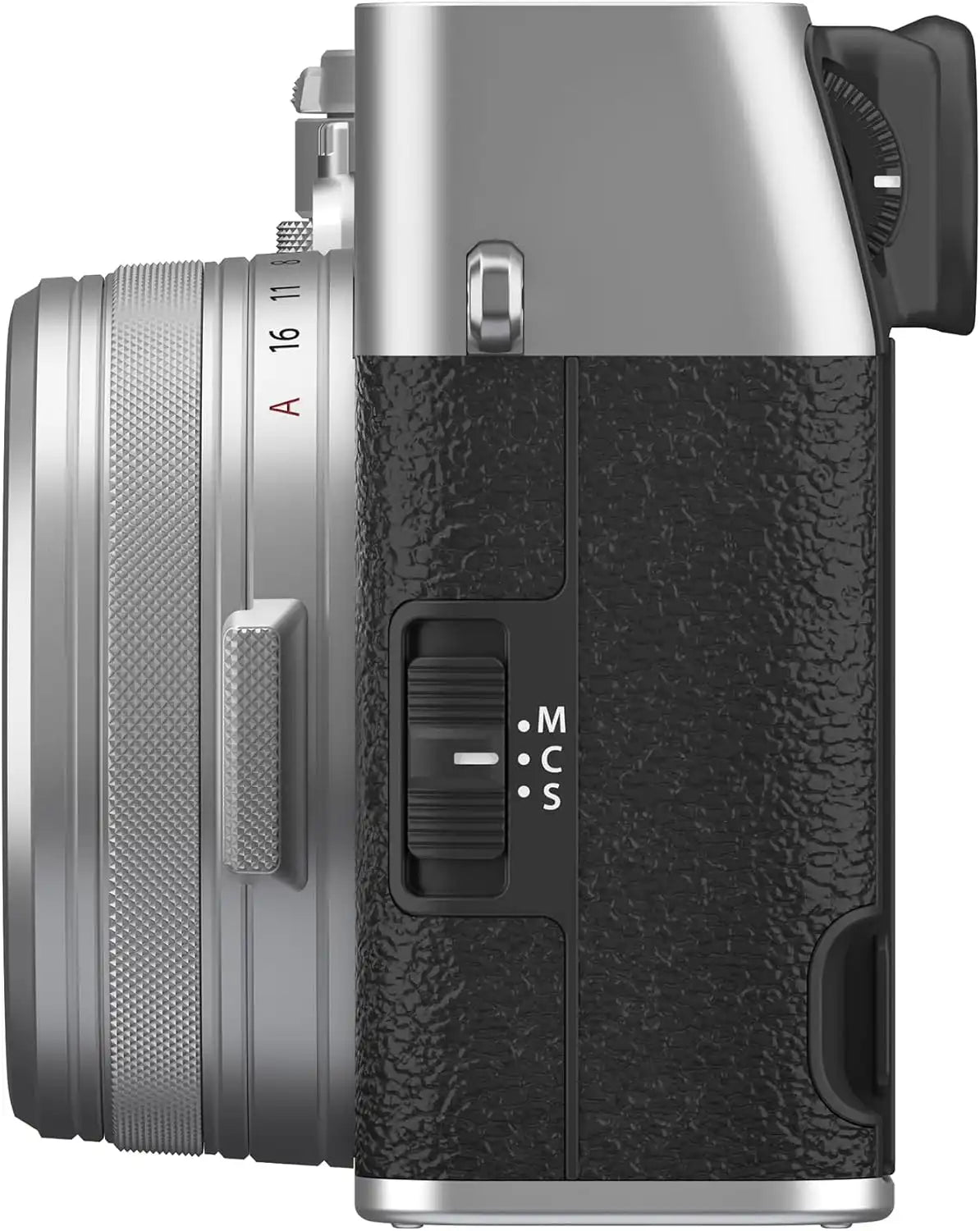 instaxcamera.it.com