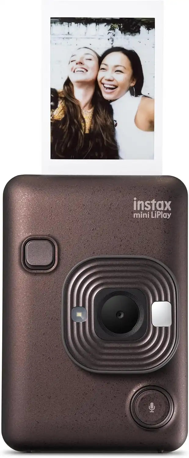 instaxcamera.it.com