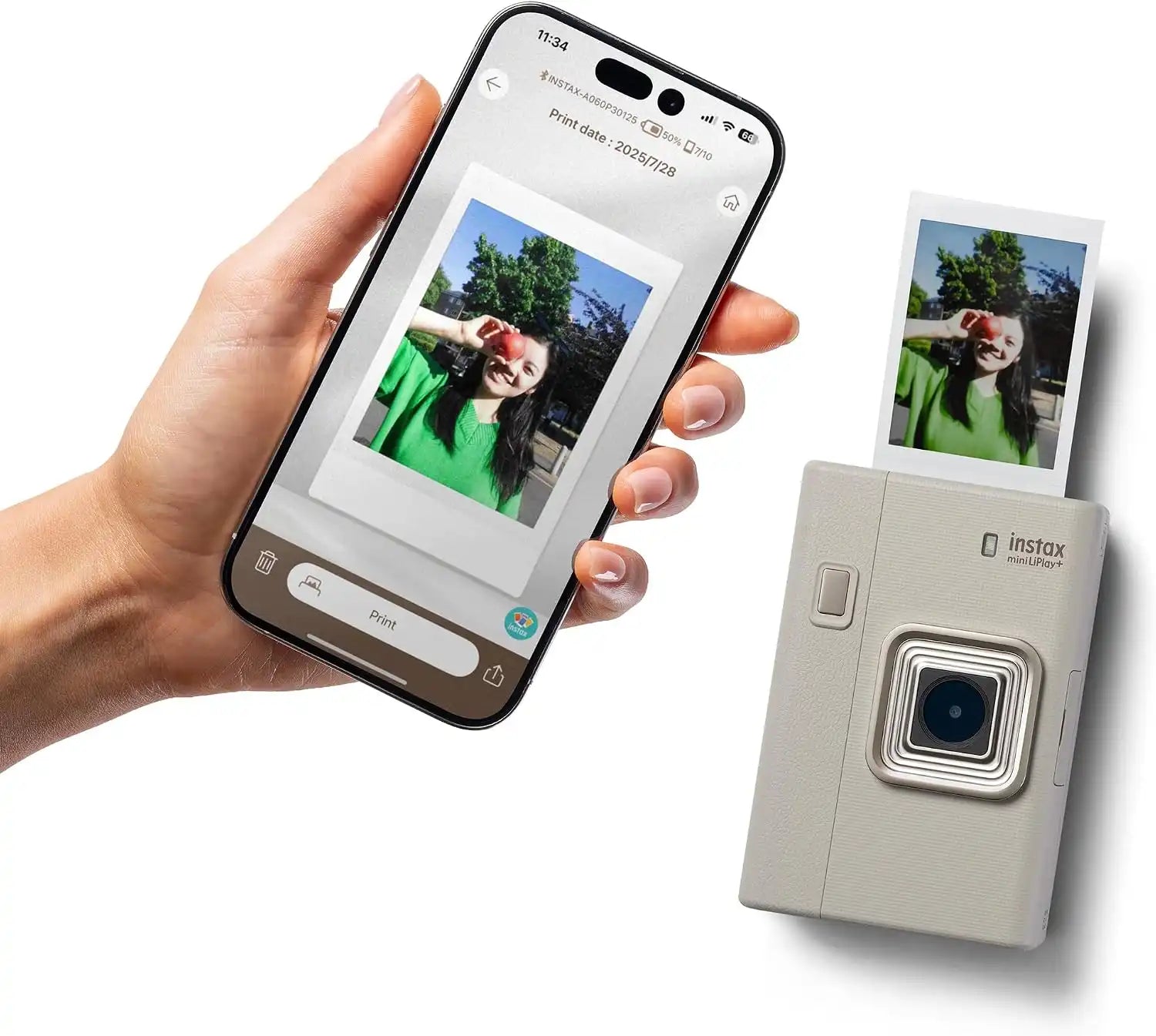 instaxcamera.it.com