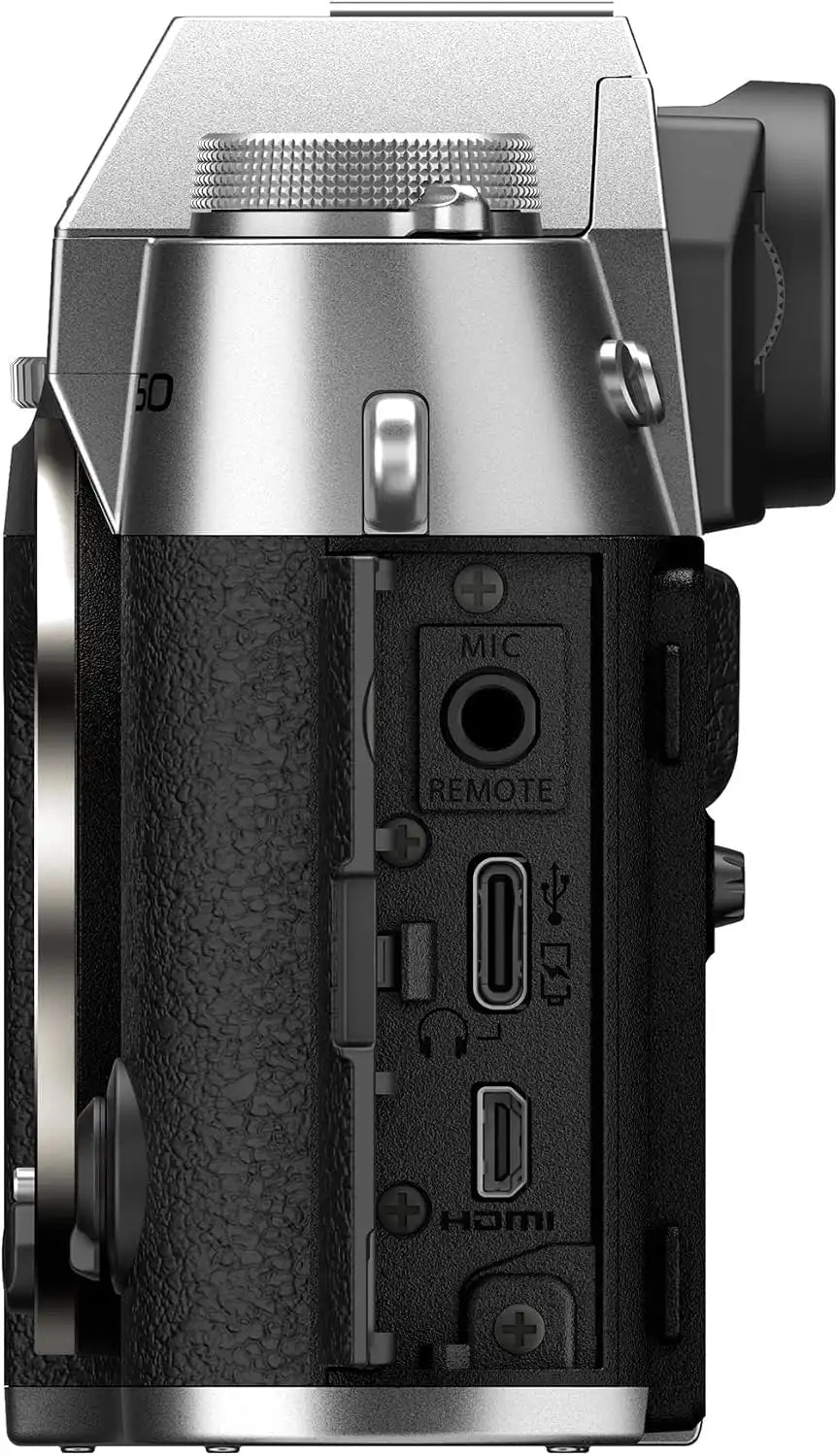 instaxcamera.it.com