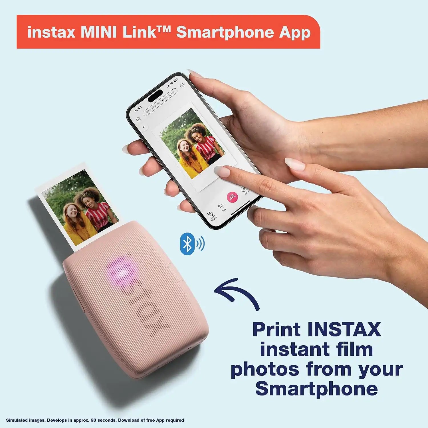 instaxcamera.it.com